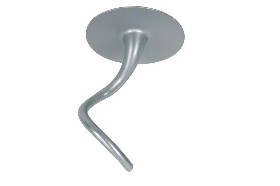 Gancio impastatore MS-653531