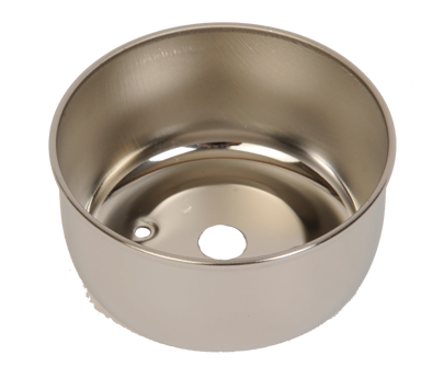 Recipiente SS-192366