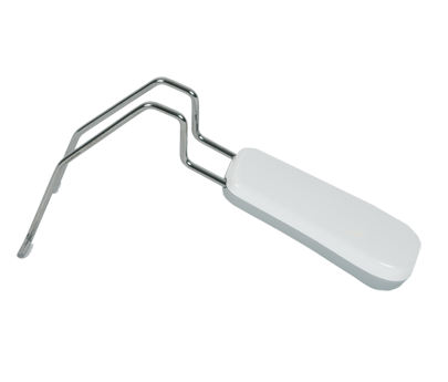 Impugnatura SS-996300