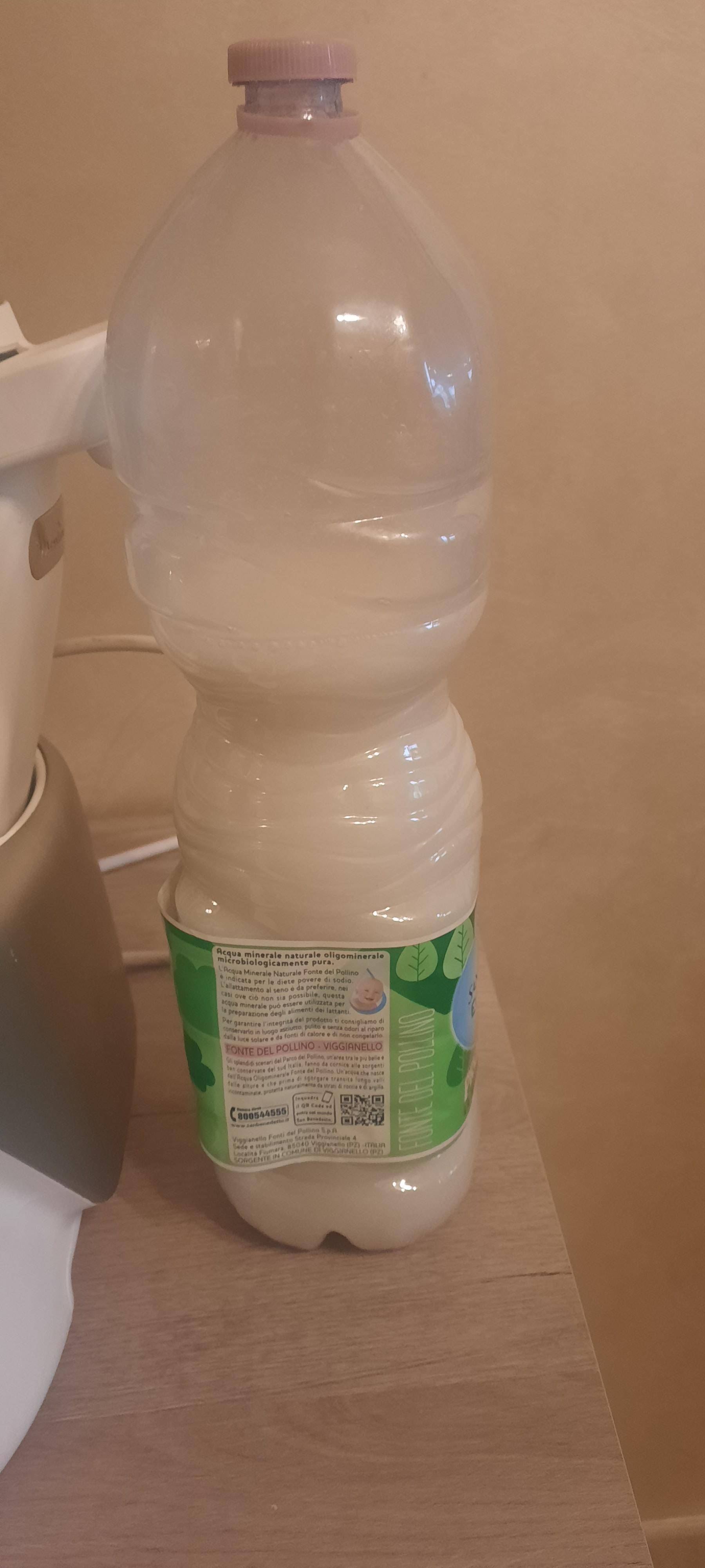 Latte di riso - Ricette Companion Connect | Moulinex