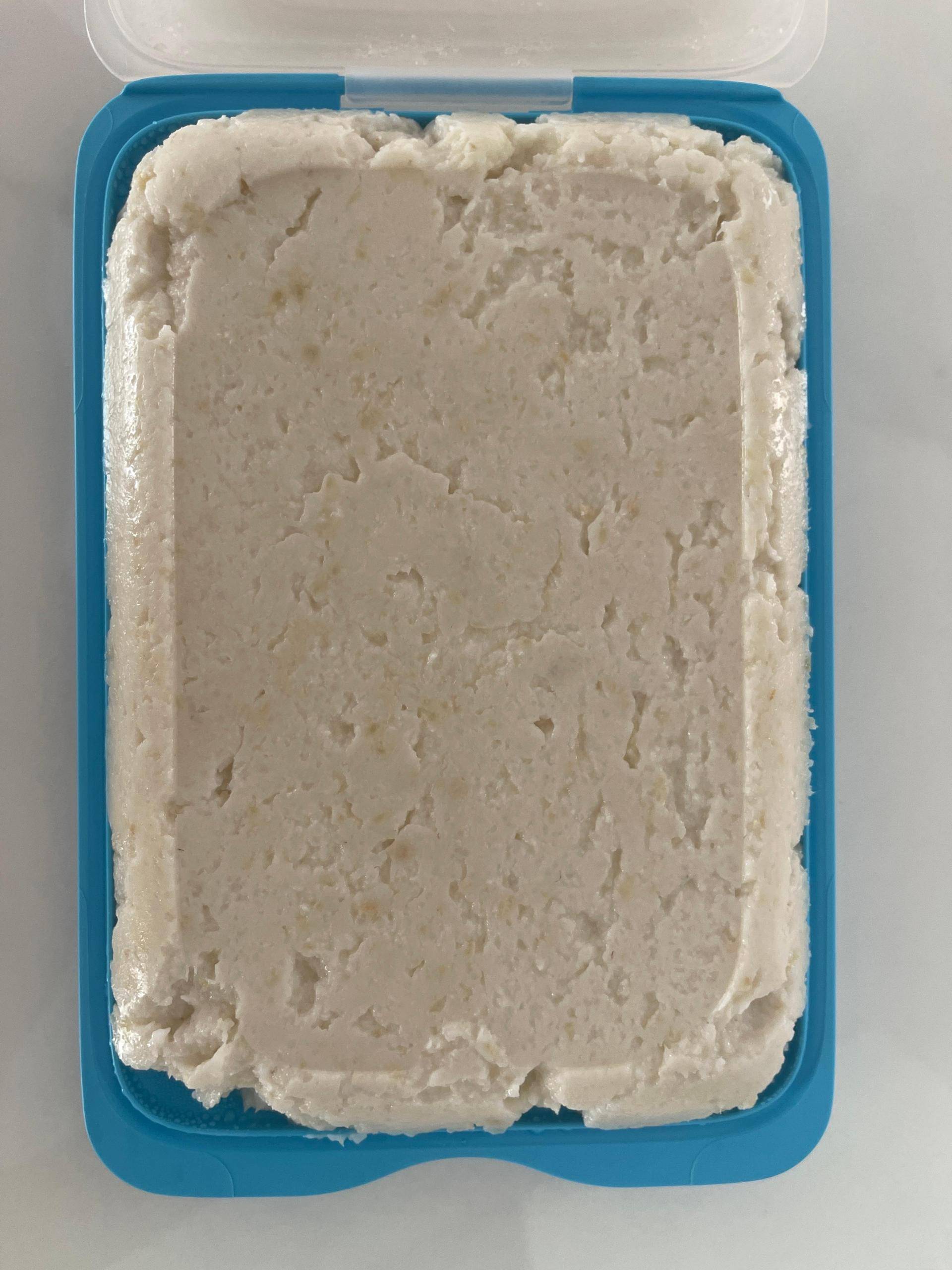 Dieta casalinga cane - Ricette Companion | Moulinex