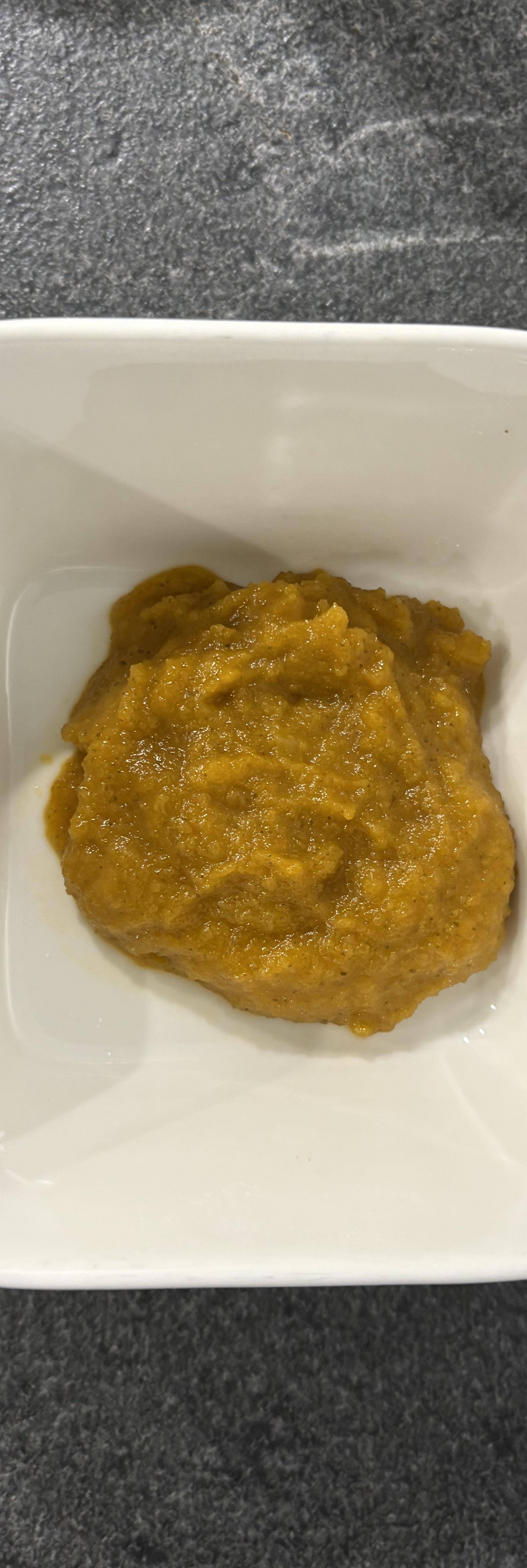 Brodo vegetale concentrato - Ricette Companion | Moulinex