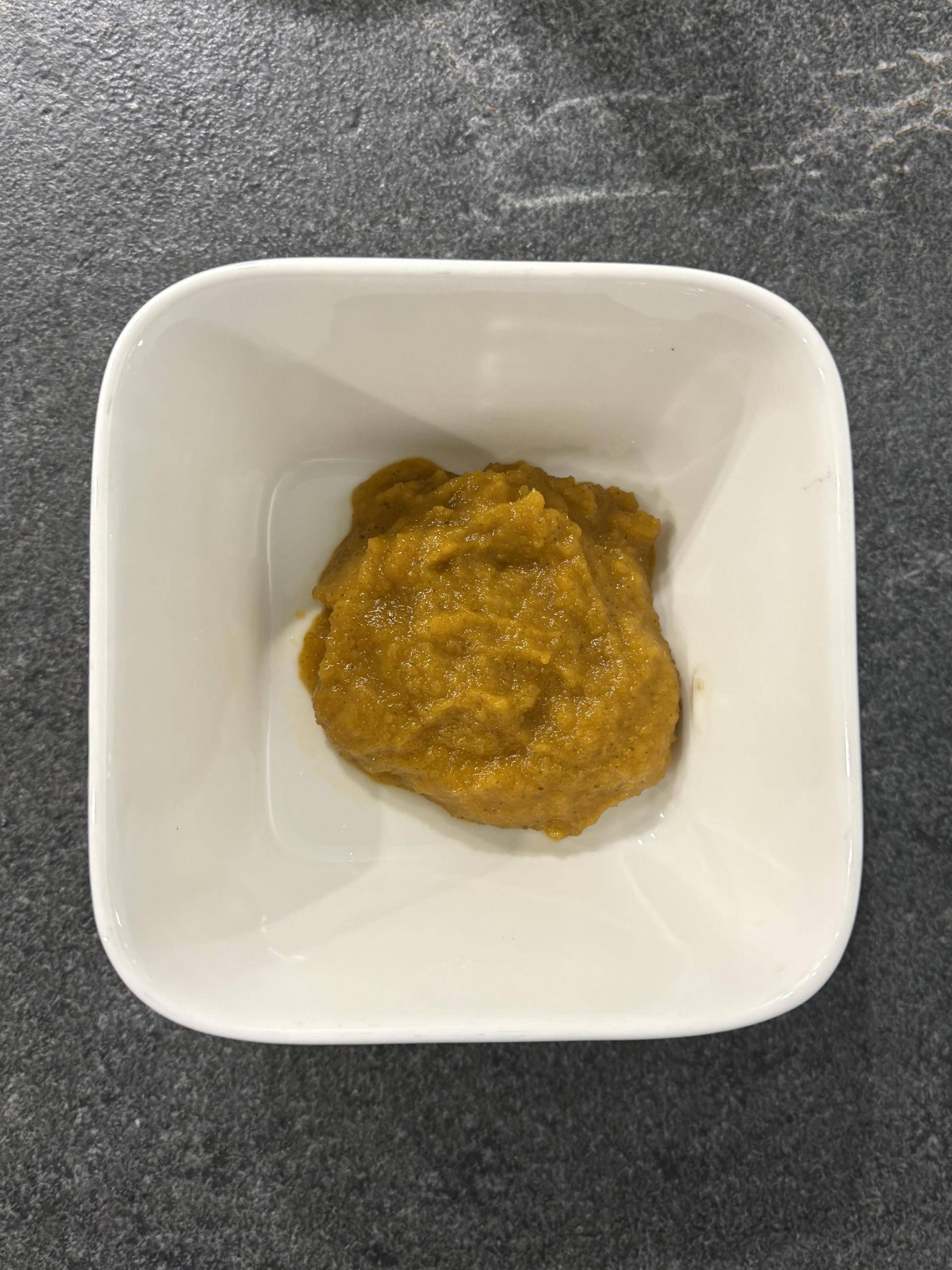 Brodo concentrato verdure - Ricette Companion Connect XL | Moulinex