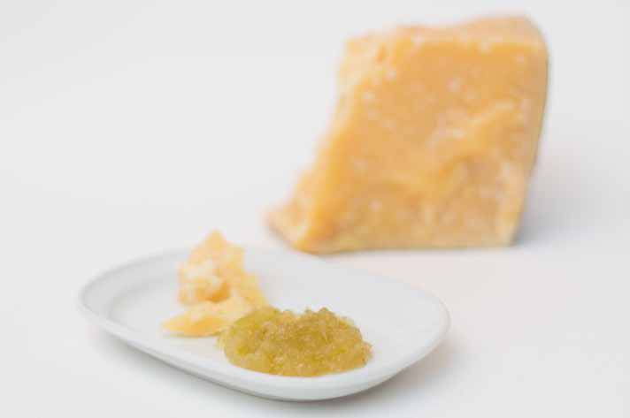 Composta di pomodori e cipollotti - Ricette Companion | Moulinex