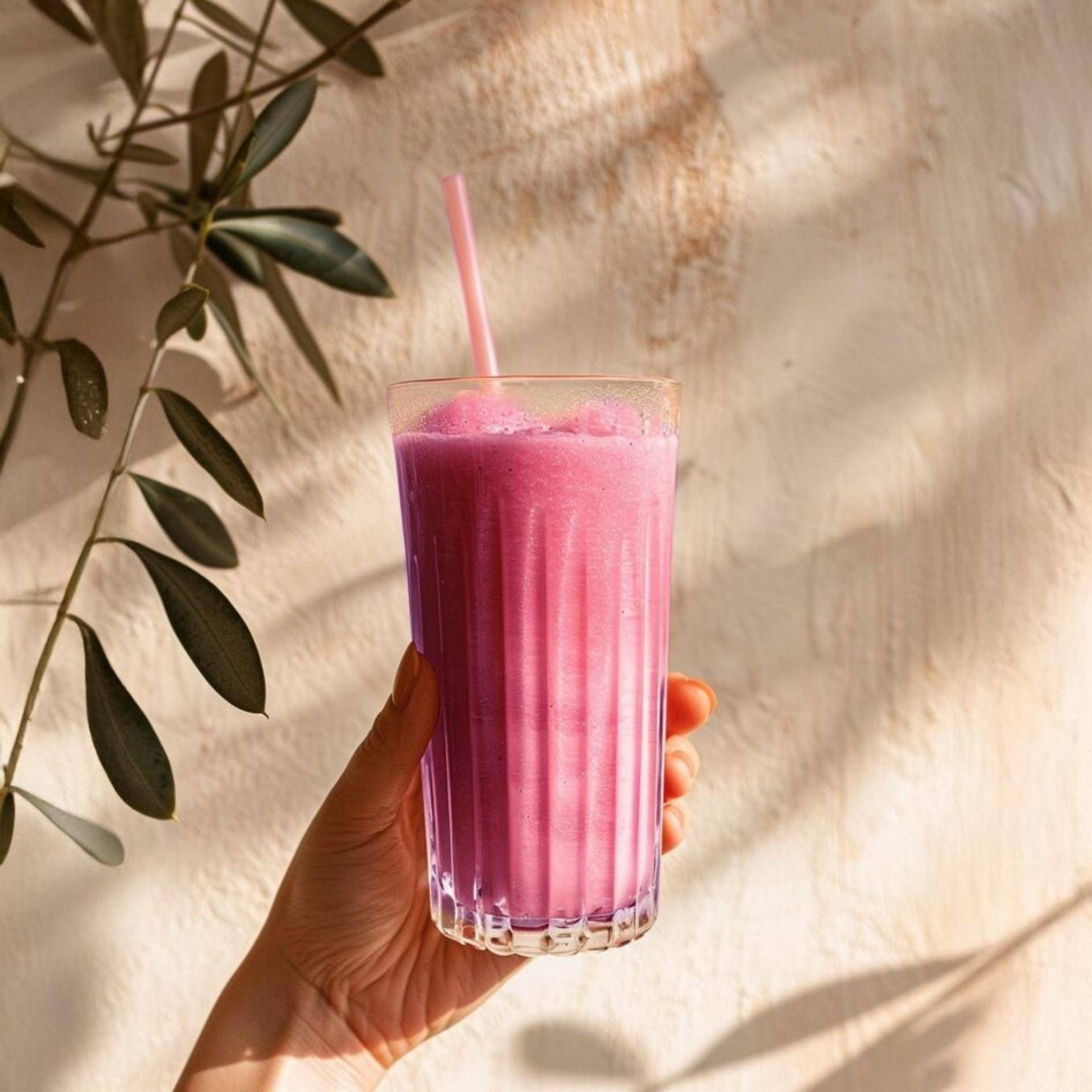 Frozen Cosmopolitan - Ricette Freezi | Moulinex