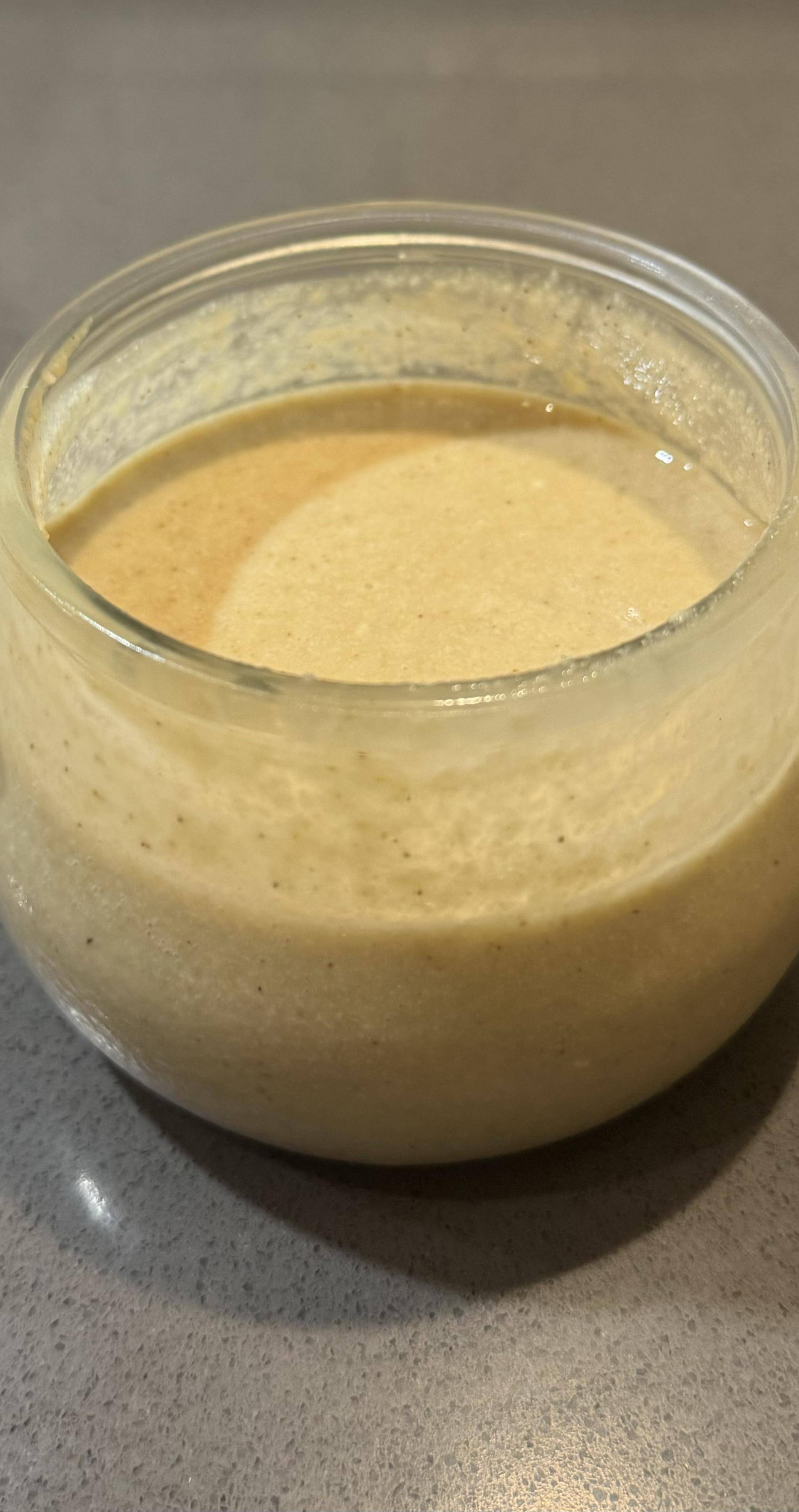 Tahina - Ricette Companion Connect | Moulinex