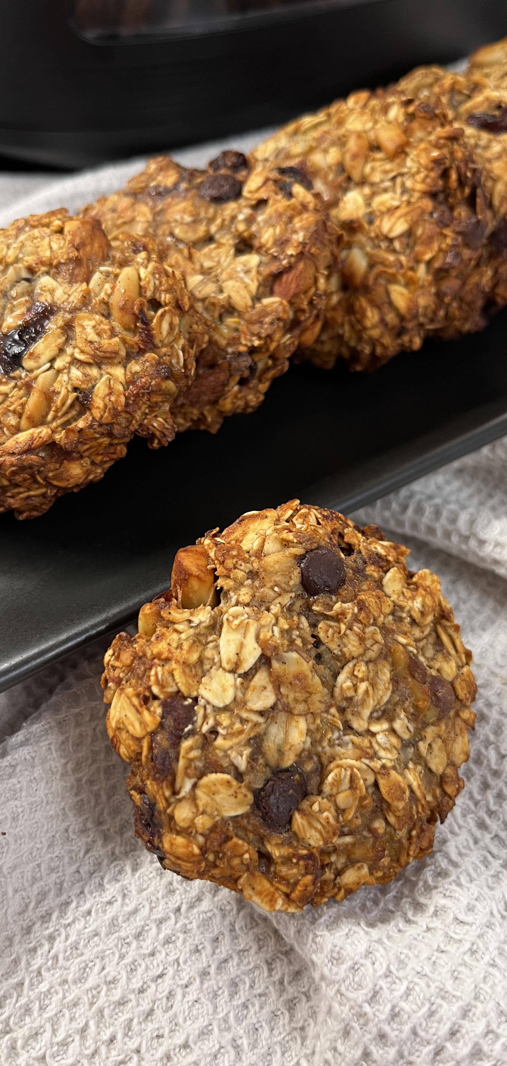 Budino cacao senza lattosio e zucchero - Ricette Companion | Moulinex