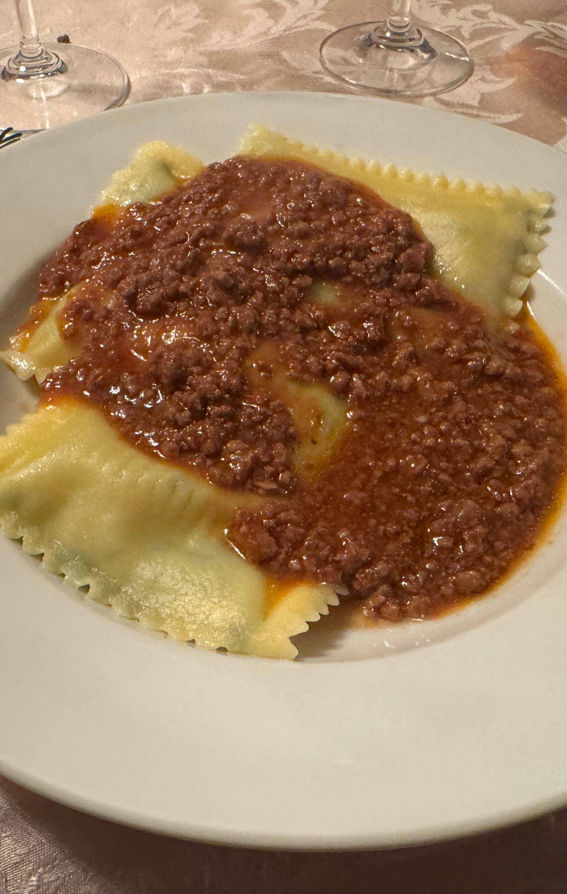 Crostino toscano ( senza fegatini ) - Ricette Companion Connect | Moulinex