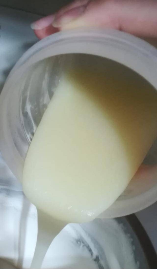Latte condensato - Ricette Companion Connect | Moulinex