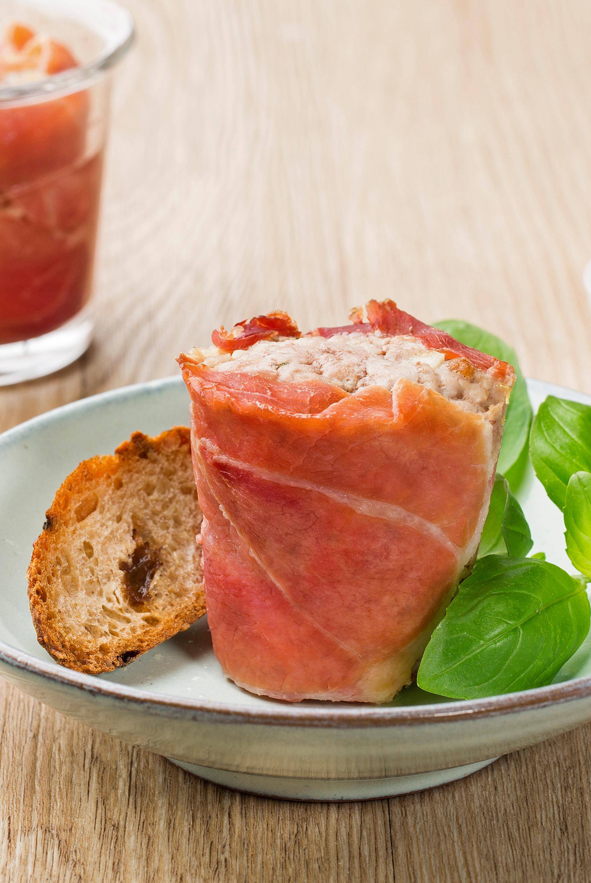 Stufato di vitello all’italiana - Ricette Cookeo 9in1 | Moulinex