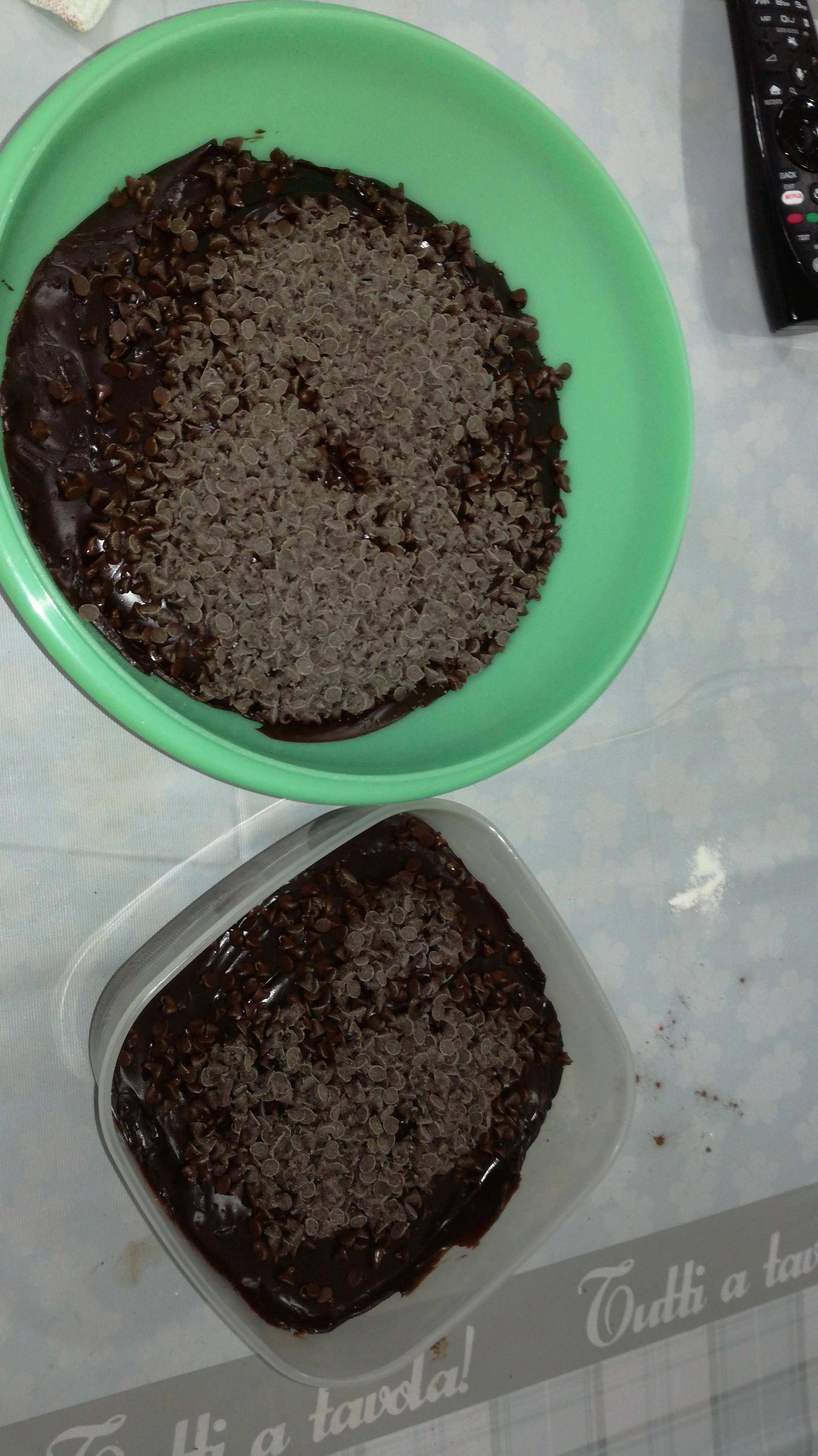 Sanguinaccio - Ricette Companion | Moulinex