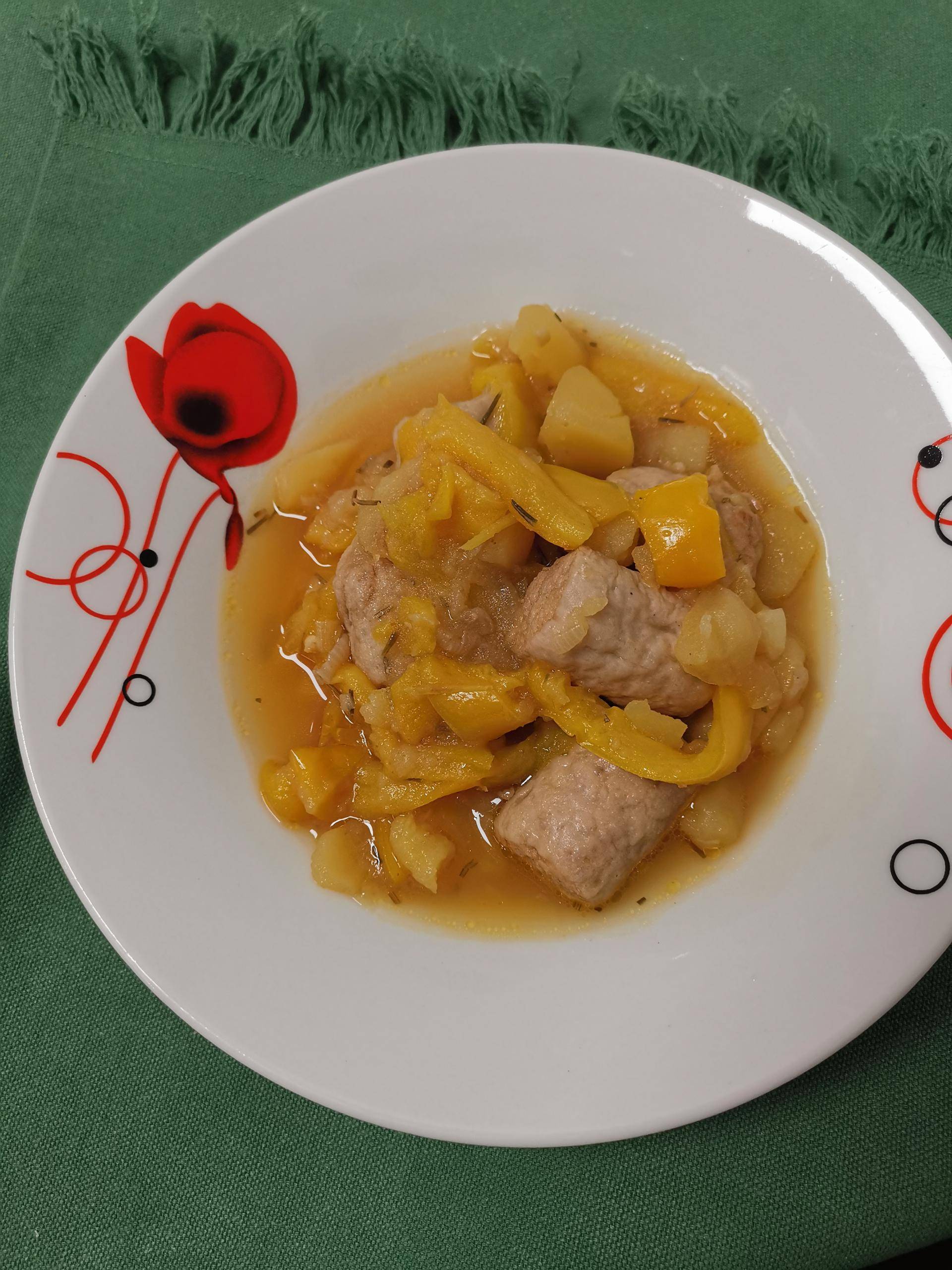 Salsiccia di pollo e tacchino - Ricette Cookeo | Moulinex