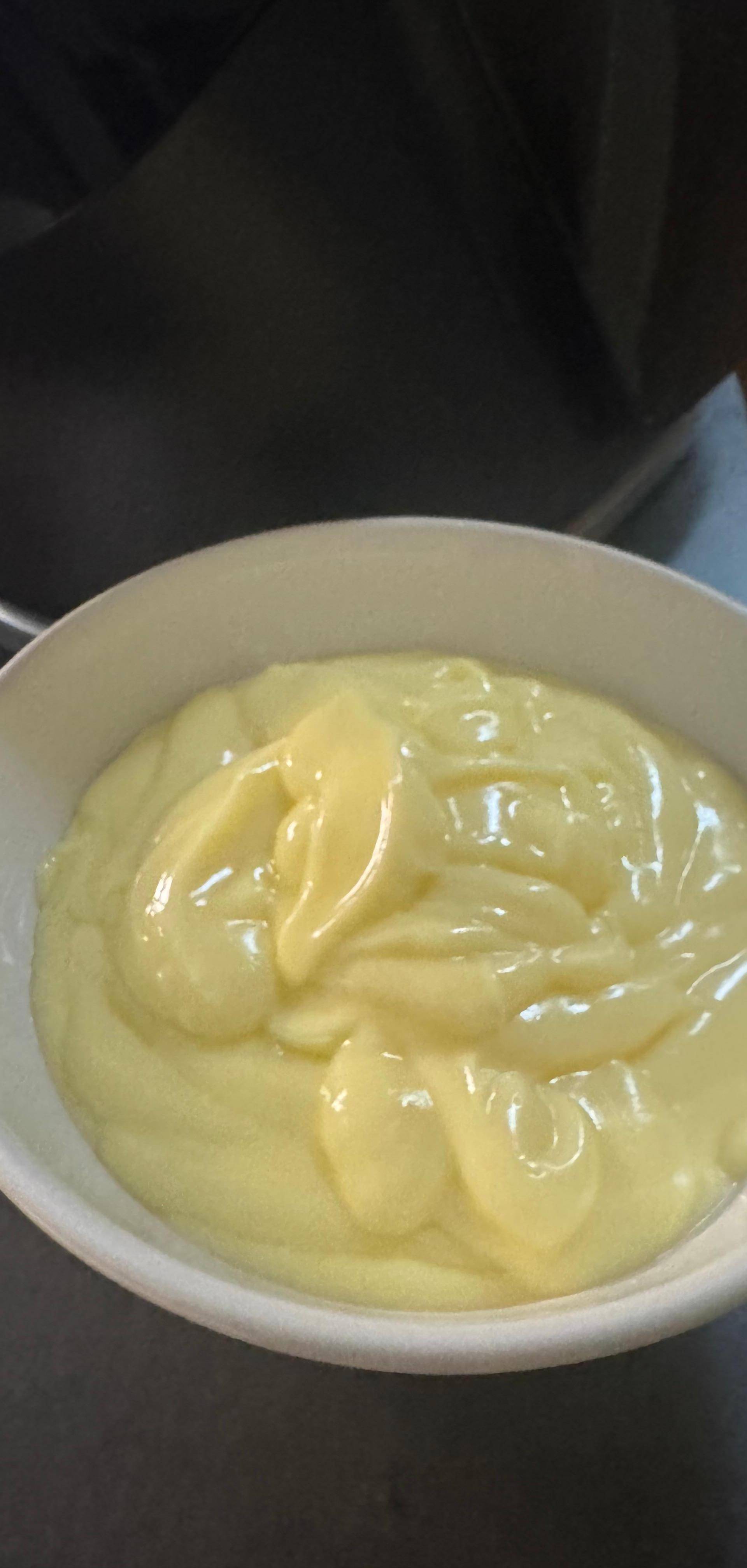 Maionese - Ricette Companion | Moulinex