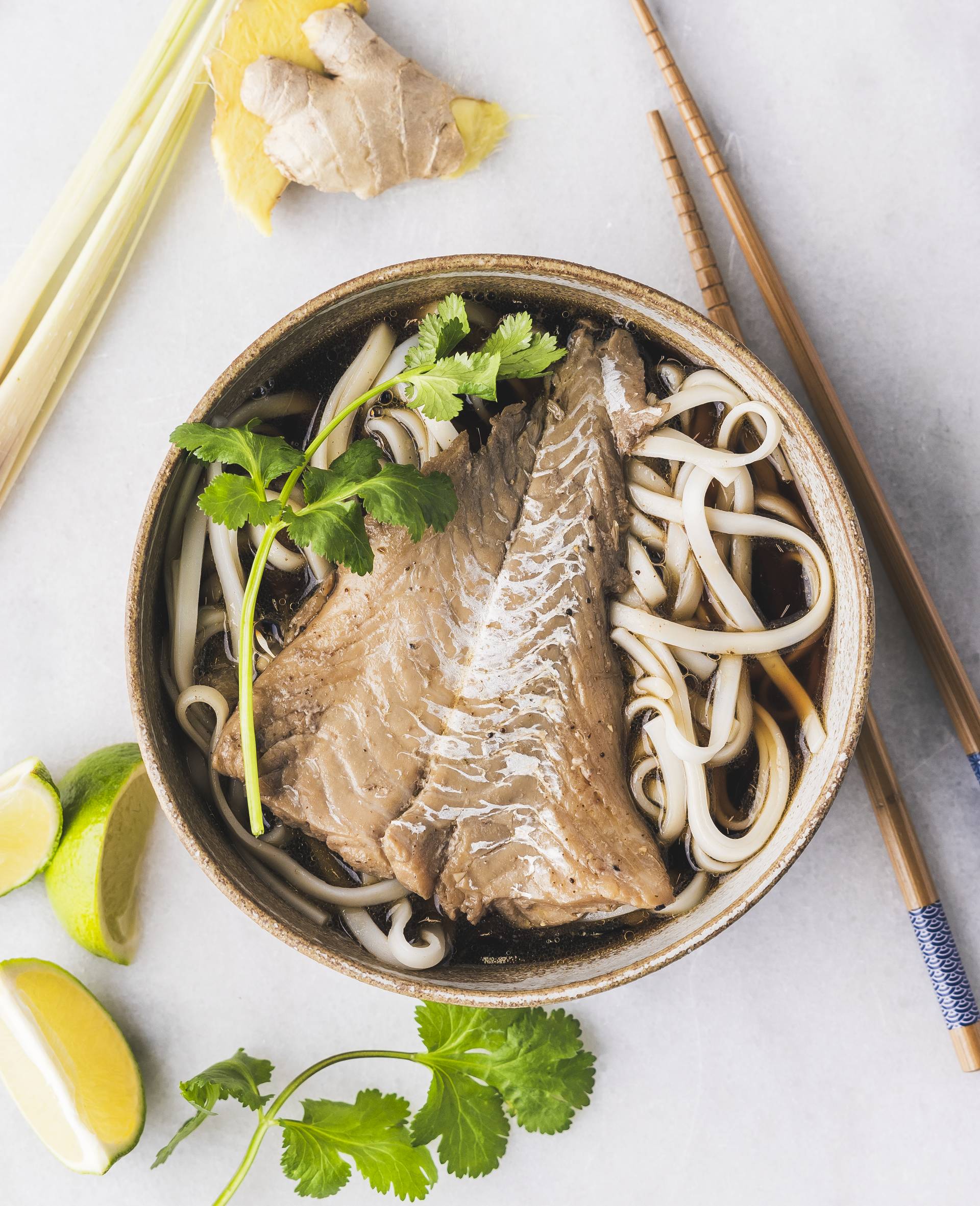 Capesante cotte sottovuoto - Ricette Cookeo 9in1 | Moulinex