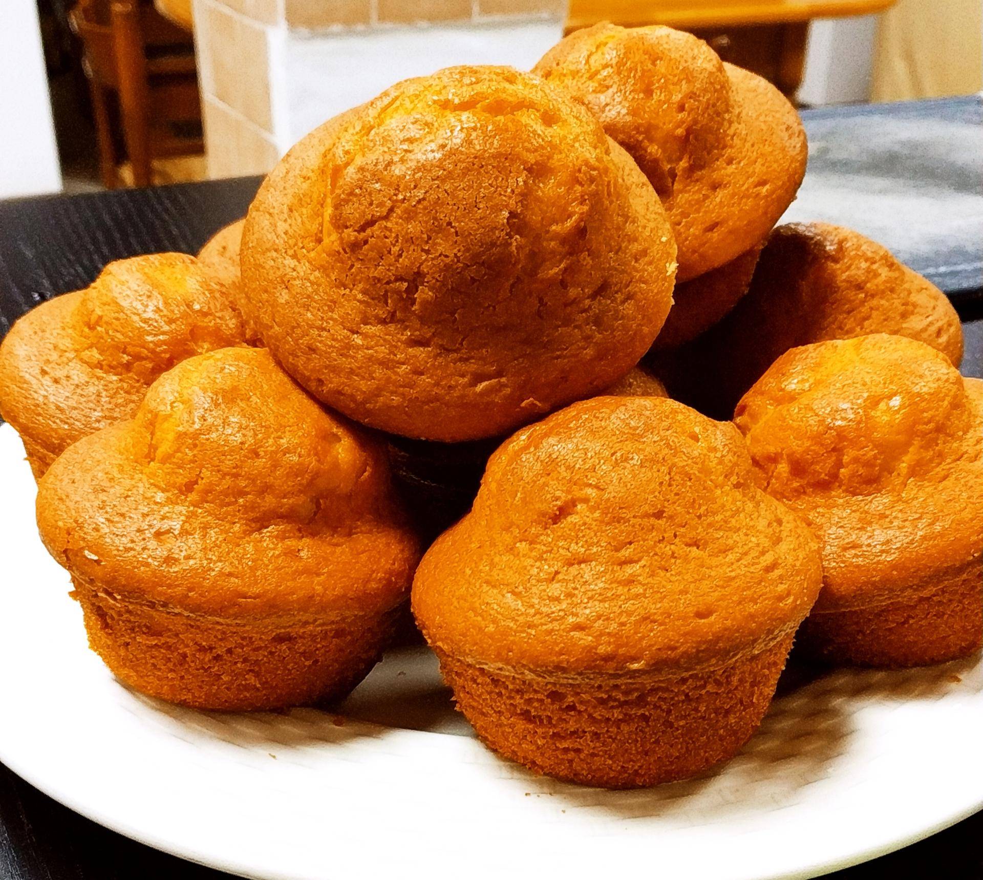 Camilla - Ricette Companion XL | Moulinex