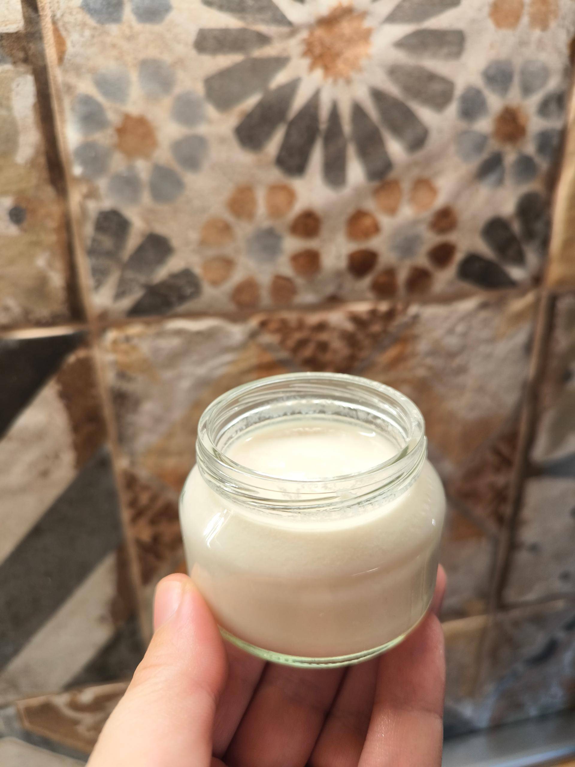 Omogeneizzato di pollo per svezzamento - Ricette Companion Connect XL | Moulinex