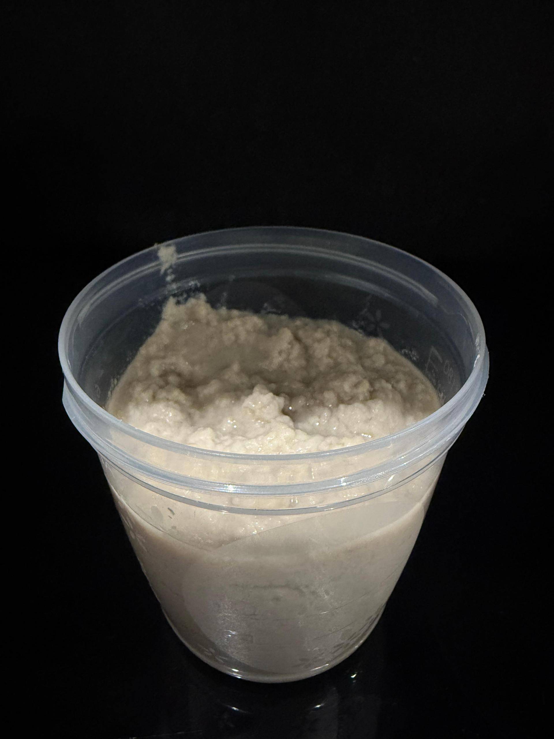 Omogenizzato di vitello - Ricette Companion Connect | Moulinex