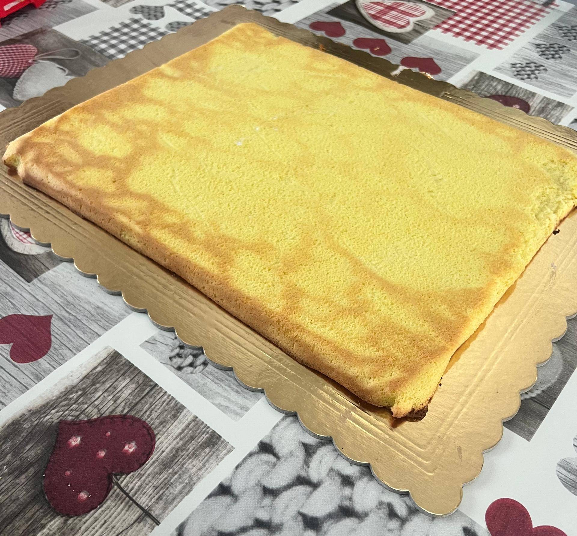 Pasta Bisotto aromatizzata alle mandorle - Ricette Companion Connect XL | Moulinex