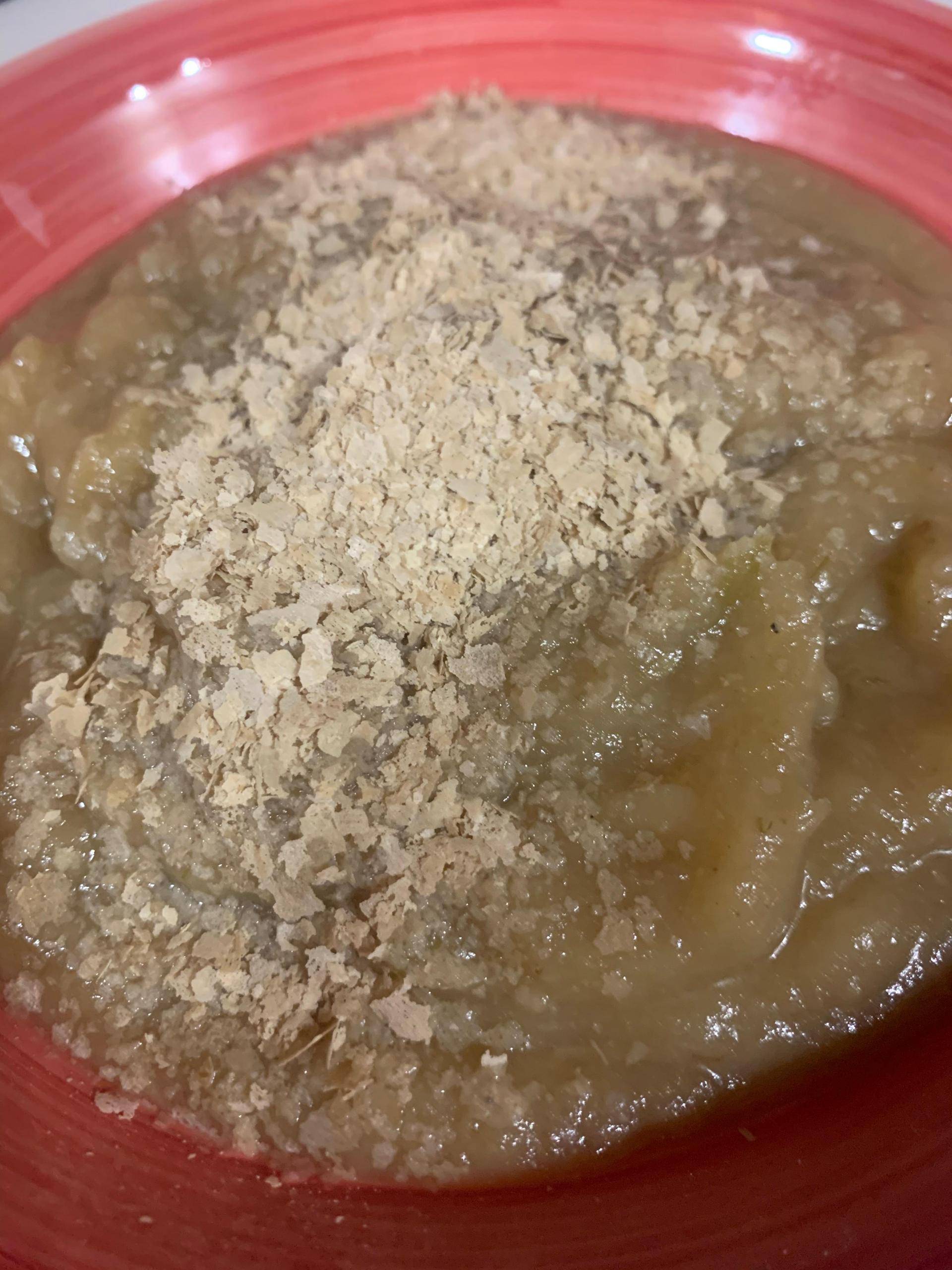 Vellutata di finocchi - Ricette Cookeo | Moulinex
