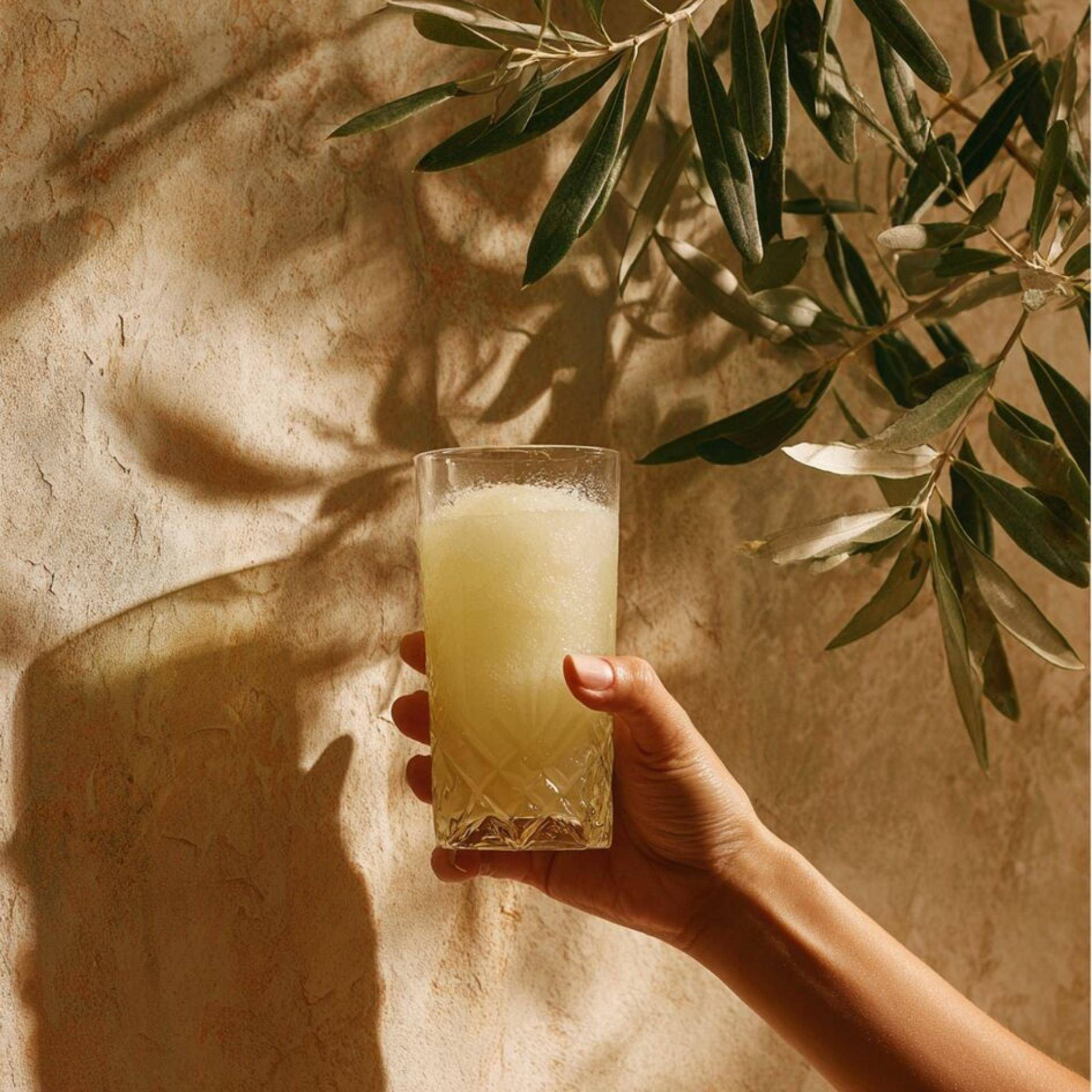 Granita allo sciroppo di limone - Ricette Freezi | Moulinex