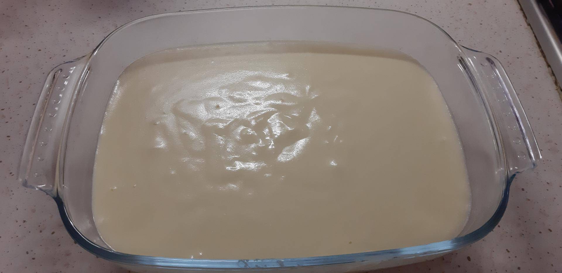 Puré di patate veloce - Ricette Companion Connect | Moulinex