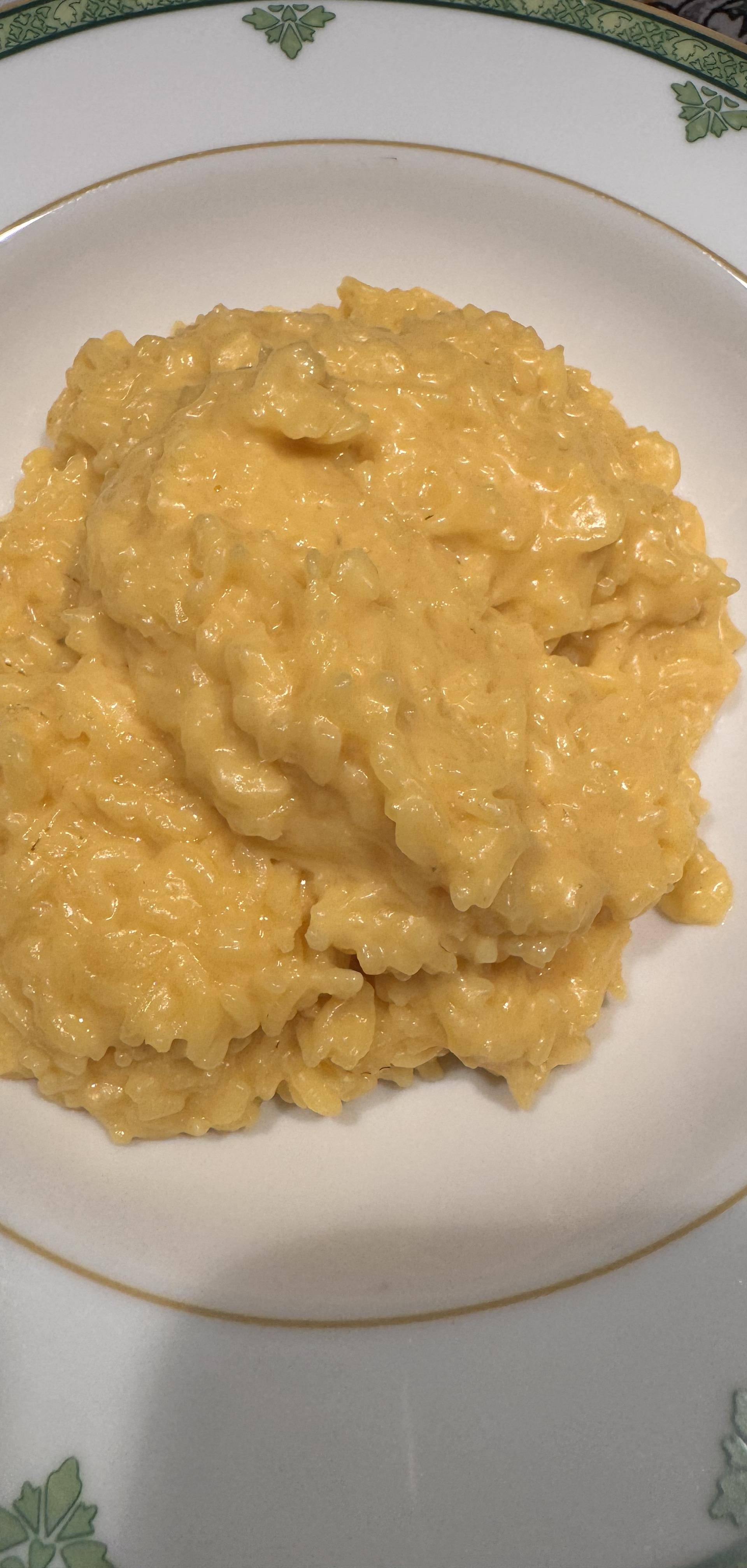 Insalata di riso giallo - Ricette Cookeo | Moulinex