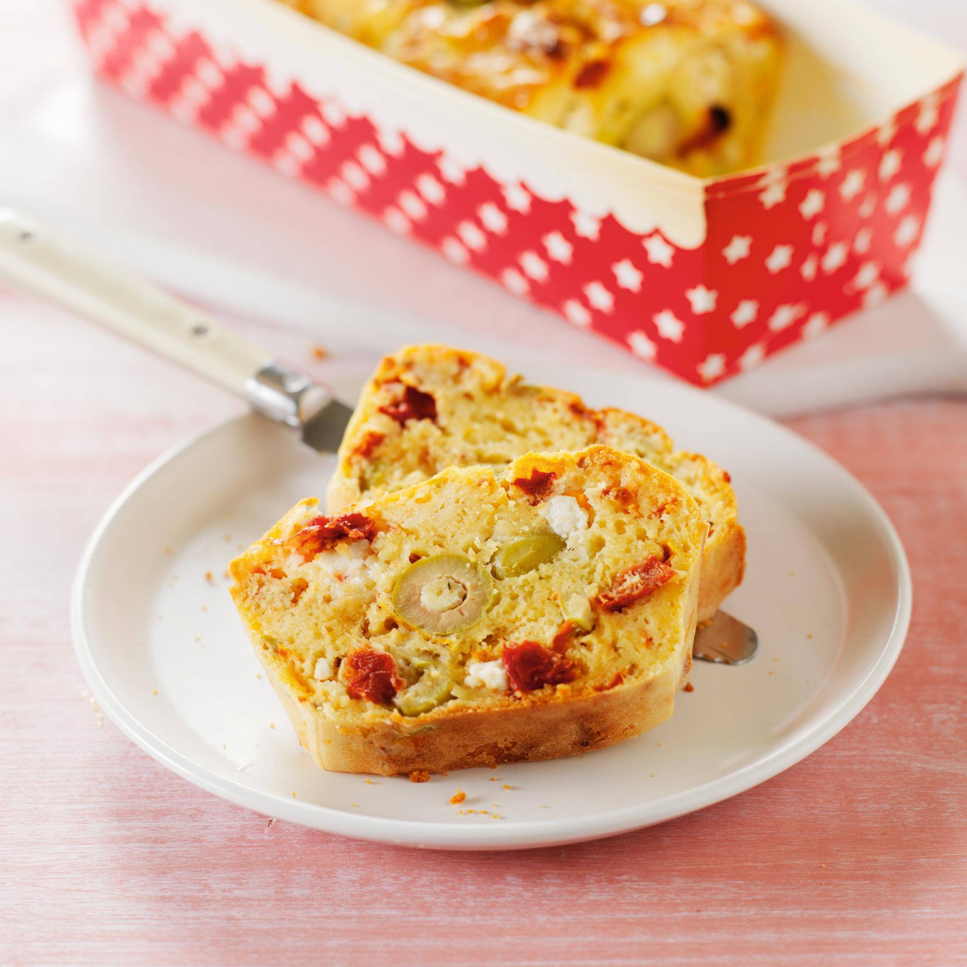 Pasta per torte salate - Ricette Companion | Moulinex