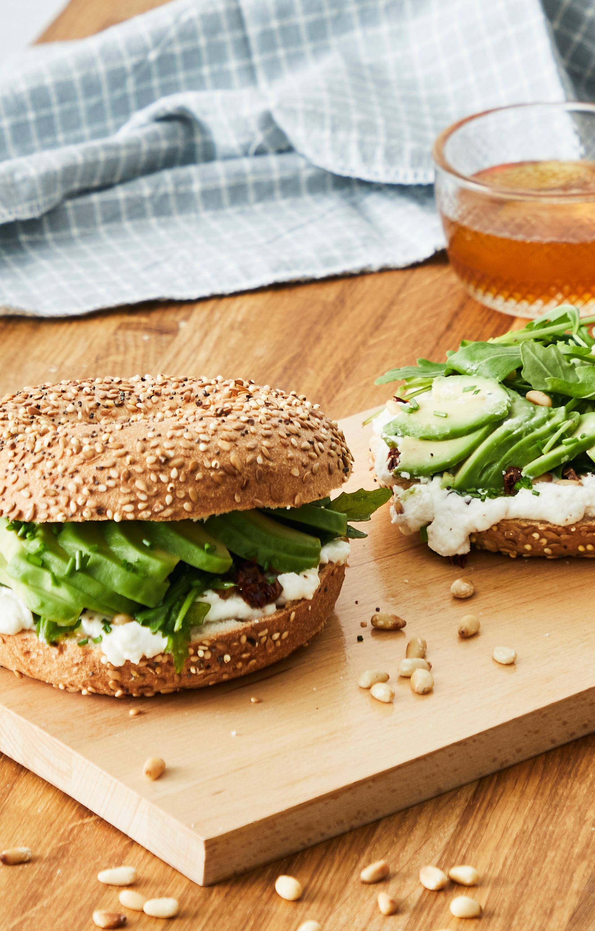 - Ricette | Moulinex