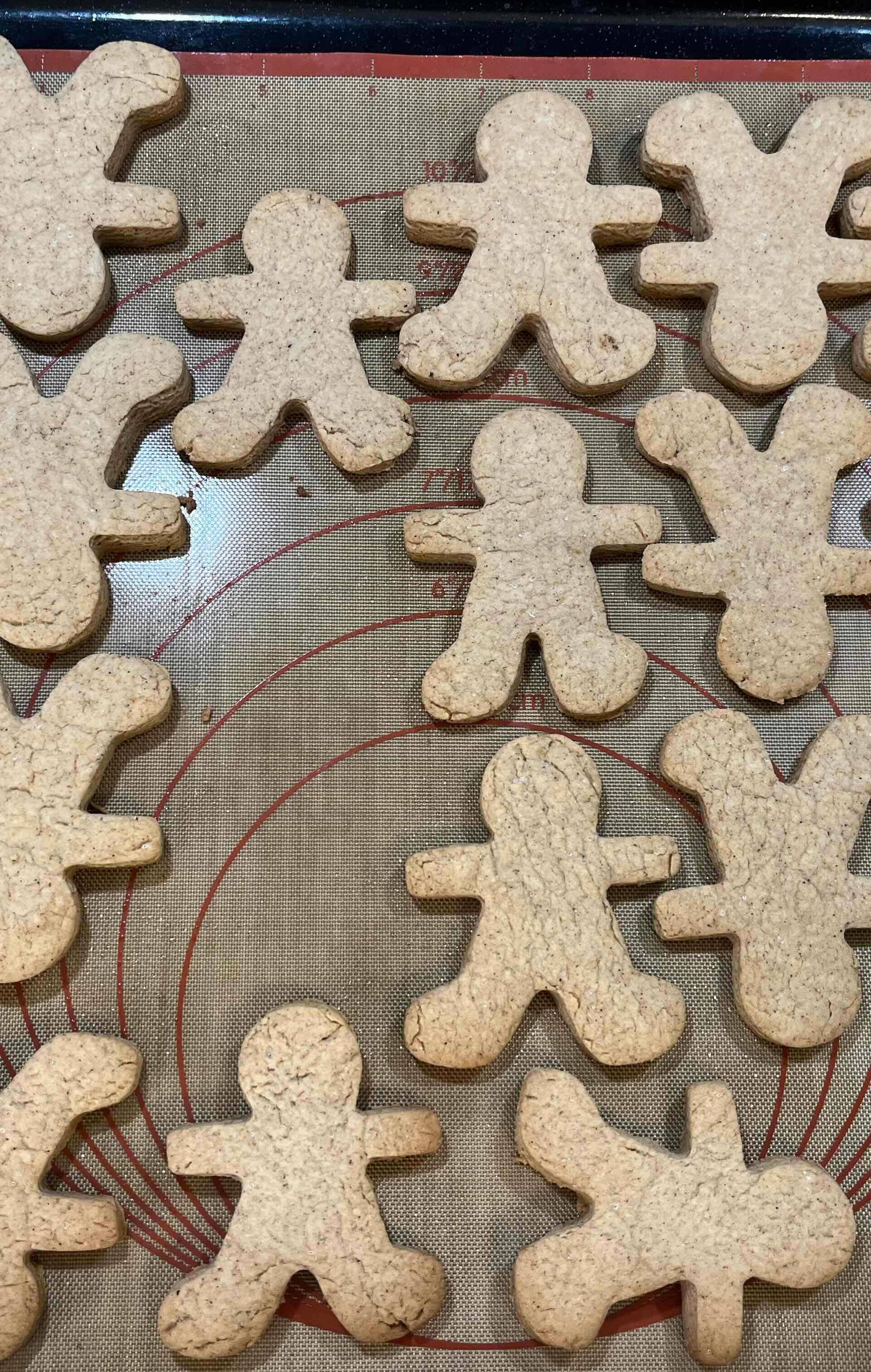 Pane alla banana e zenzero - Ricette Companion Connect | Moulinex