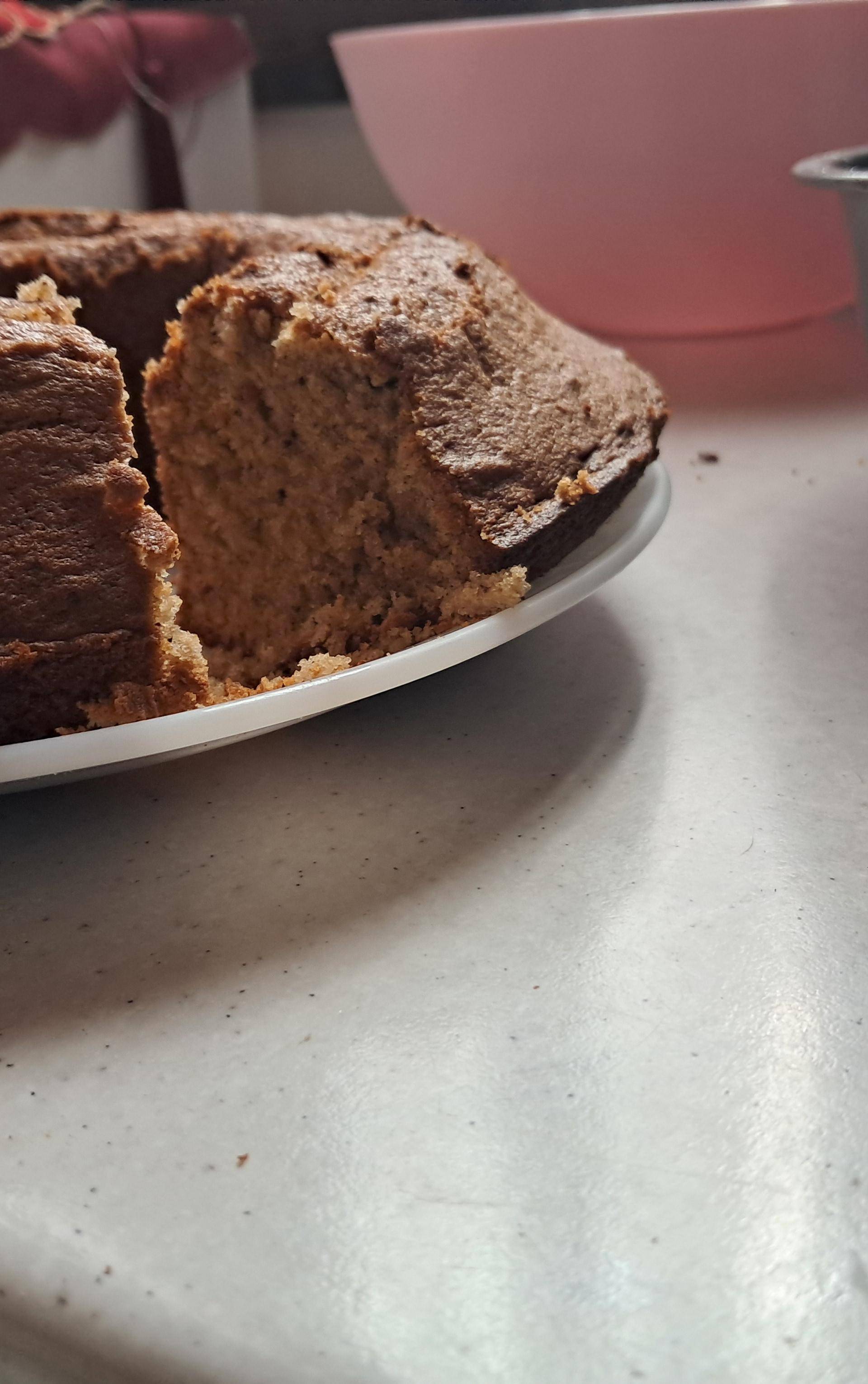 Risotto al tartufo con scaglie di pecorino - Ricette Cookeo Infinity Autostir | Moulinex