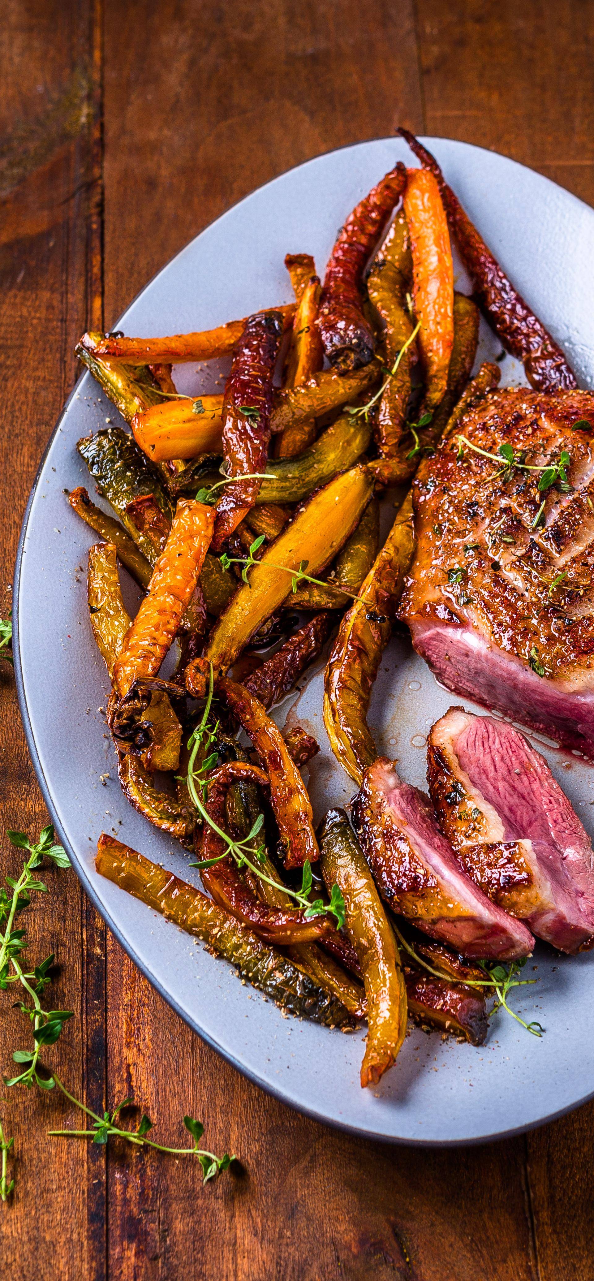 GANCI PER CARNE per macellazione griglia uccidono pollame pollo e