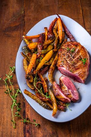 GANCI PER CARNE per macellazione griglia uccidono pollame pollo e GANCI PER CARNE per macellazione griglia uccidono pollame pollo e