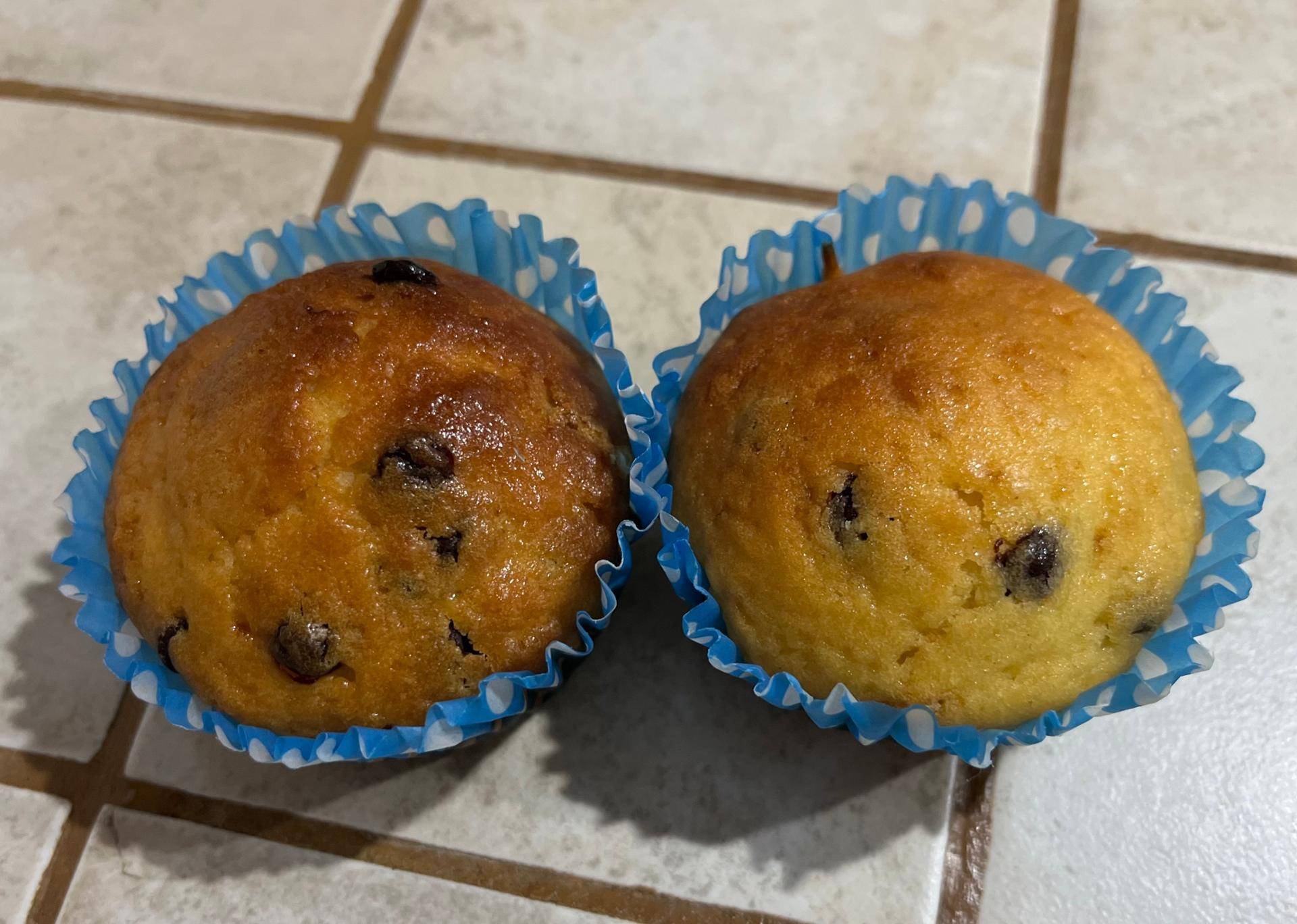 Dolcetti alla marmellata - Ricette Companion Connect XL | Moulinex
