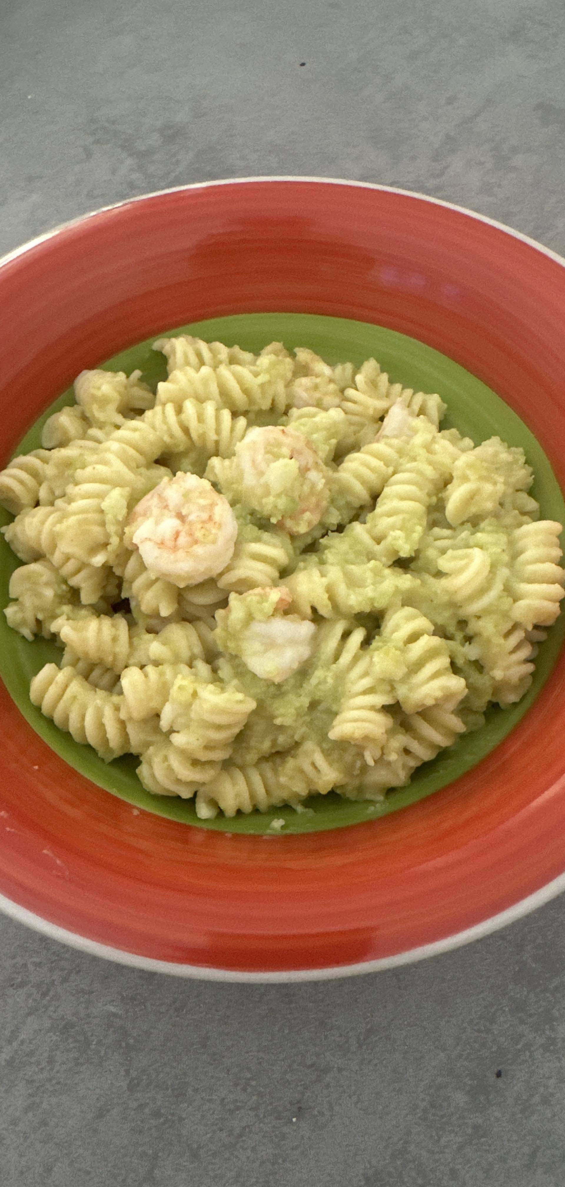 Broccolo romanesco base - Ricette Cookeo | Moulinex