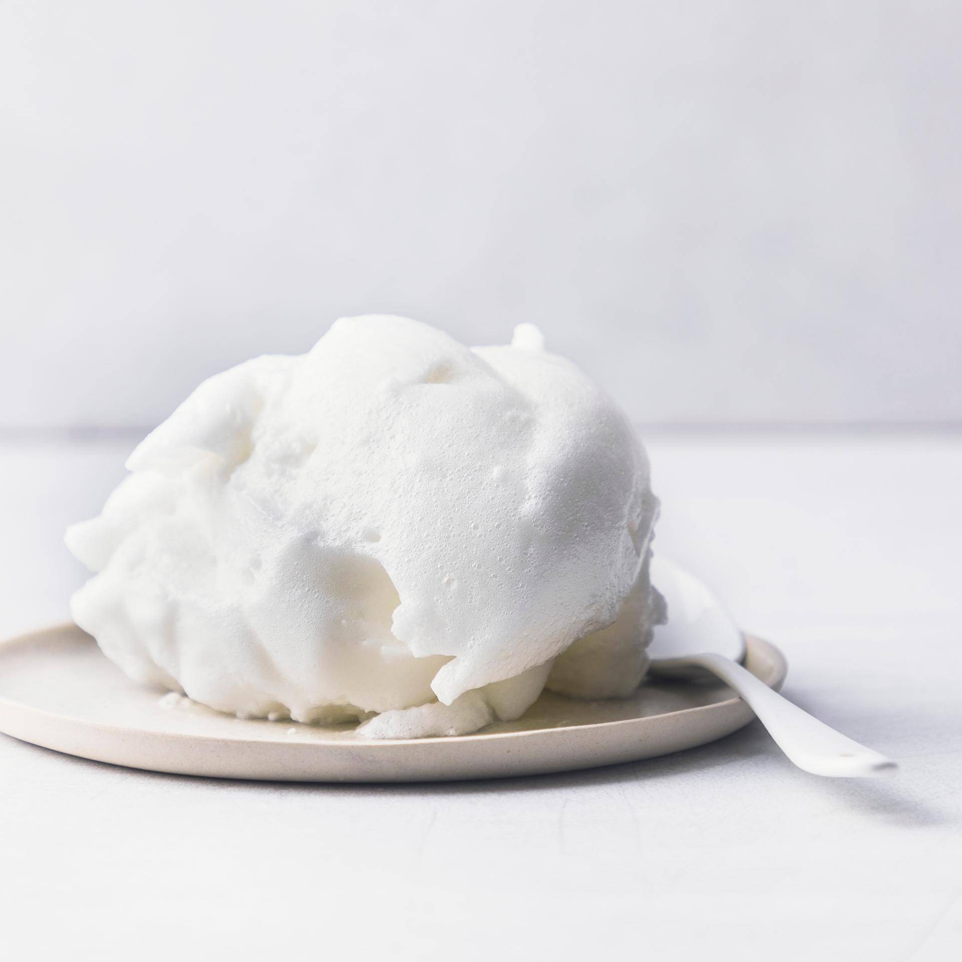 Albumi - Ricette Kitchen Machines Touch/Touch + | Moulinex