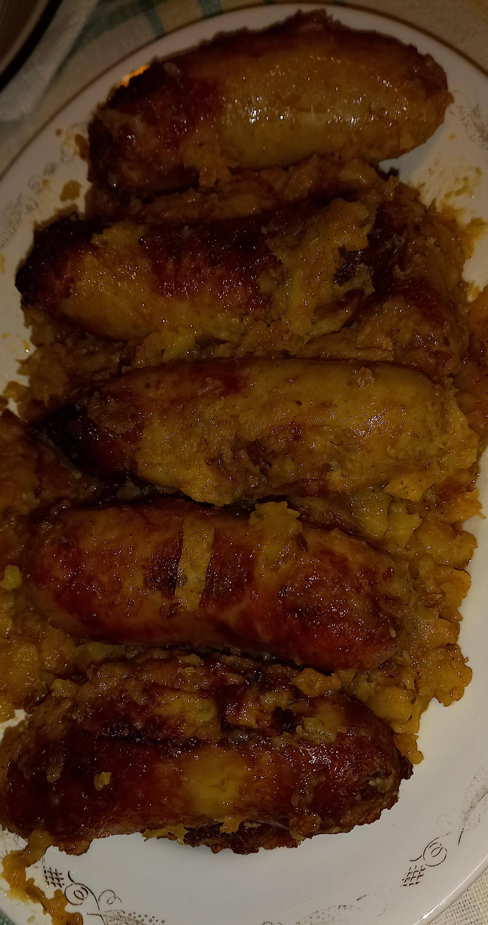 SALSICCIA E PATATE - Ricette Cookeo | Moulinex