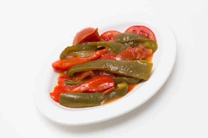 Bandiera - Ricette Companion | Moulinex