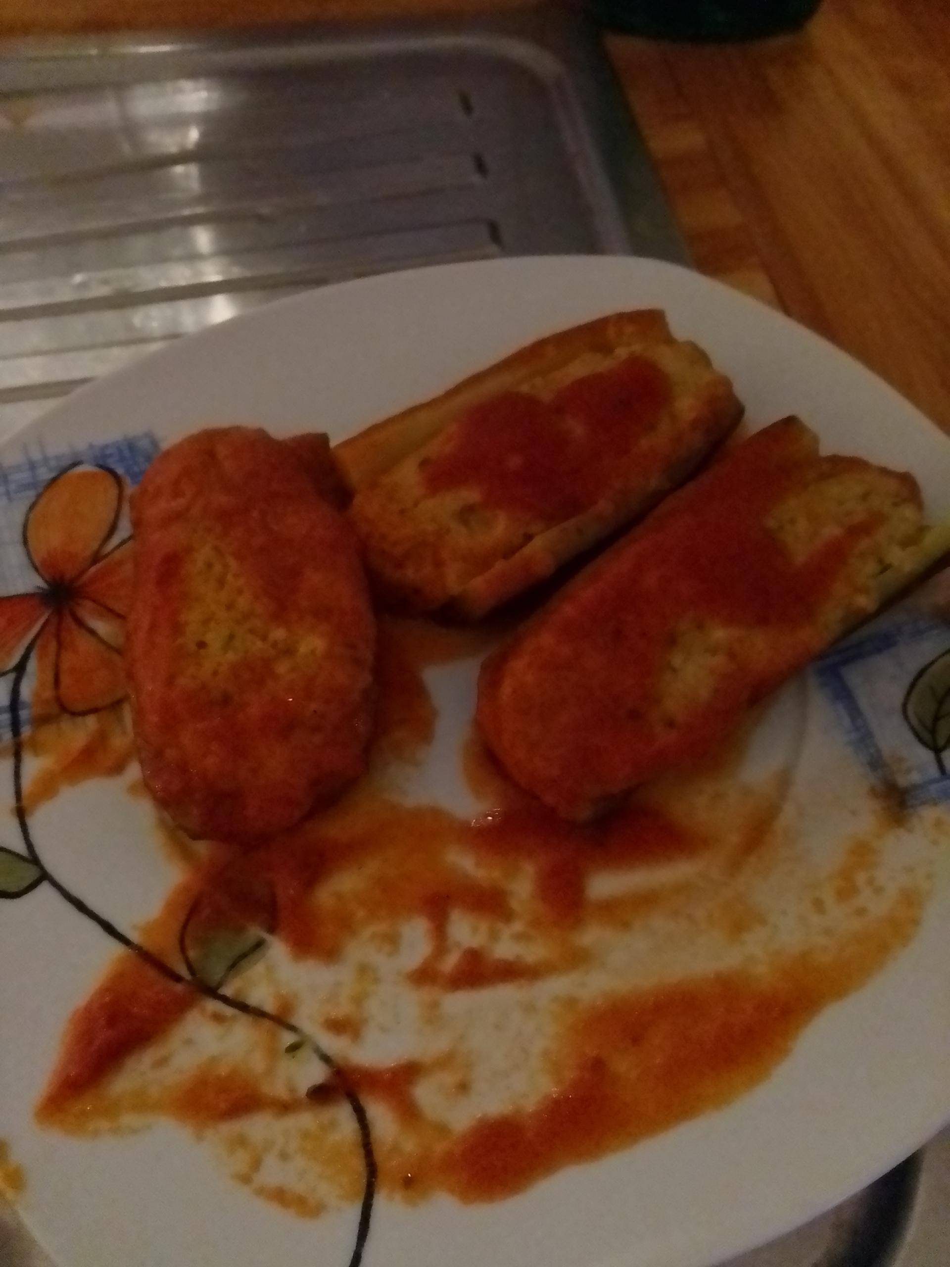 Zucchine ripiene al tonno - Ricette Cookeo | Moulinex