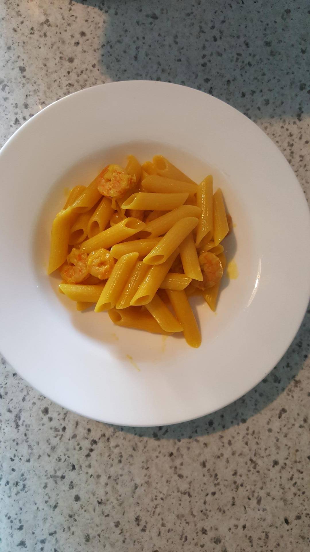 Pasta d'oro senza glutine - Ricette Companion Connect | Moulinex
