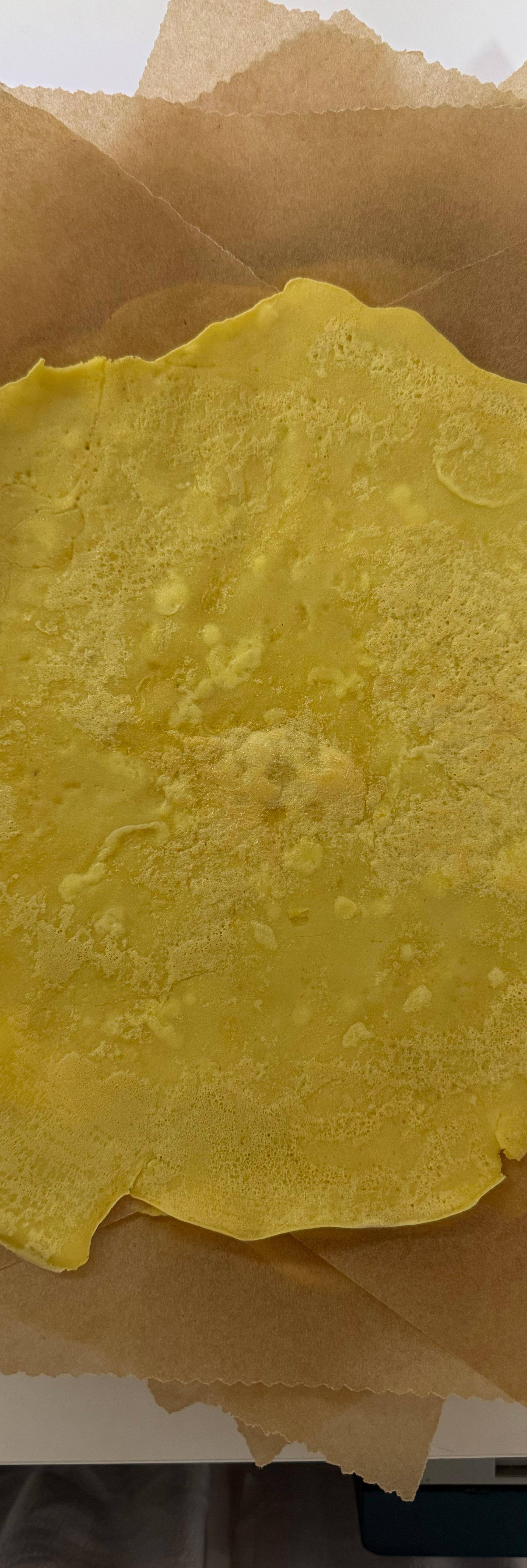 Farina di mandorle - Ricette Companion | Moulinex