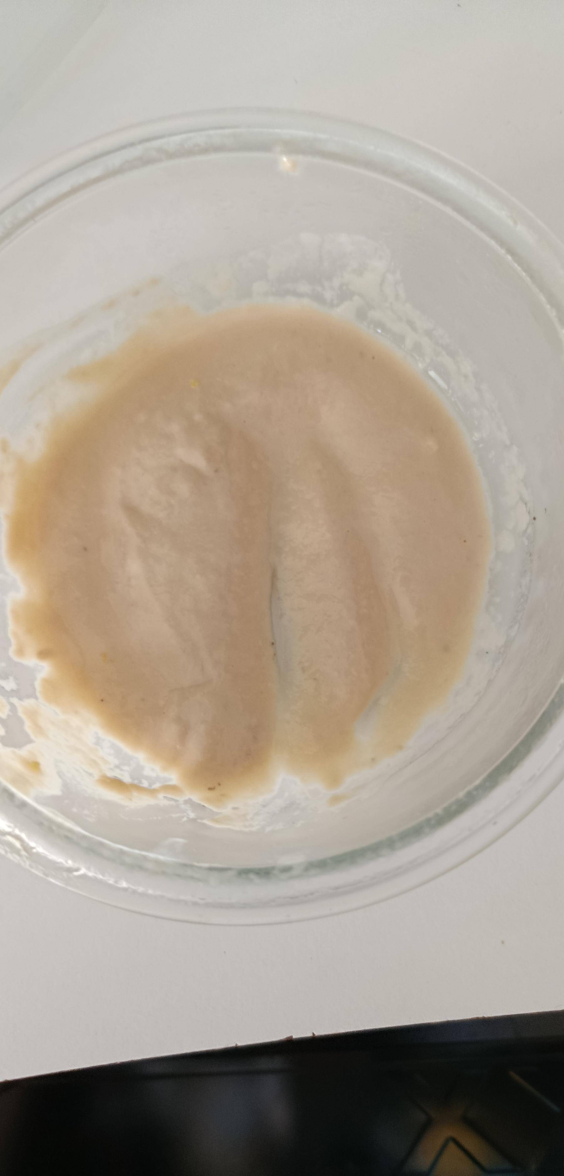 Salsa tonnata - Ricette Companion Connect XL | Moulinex