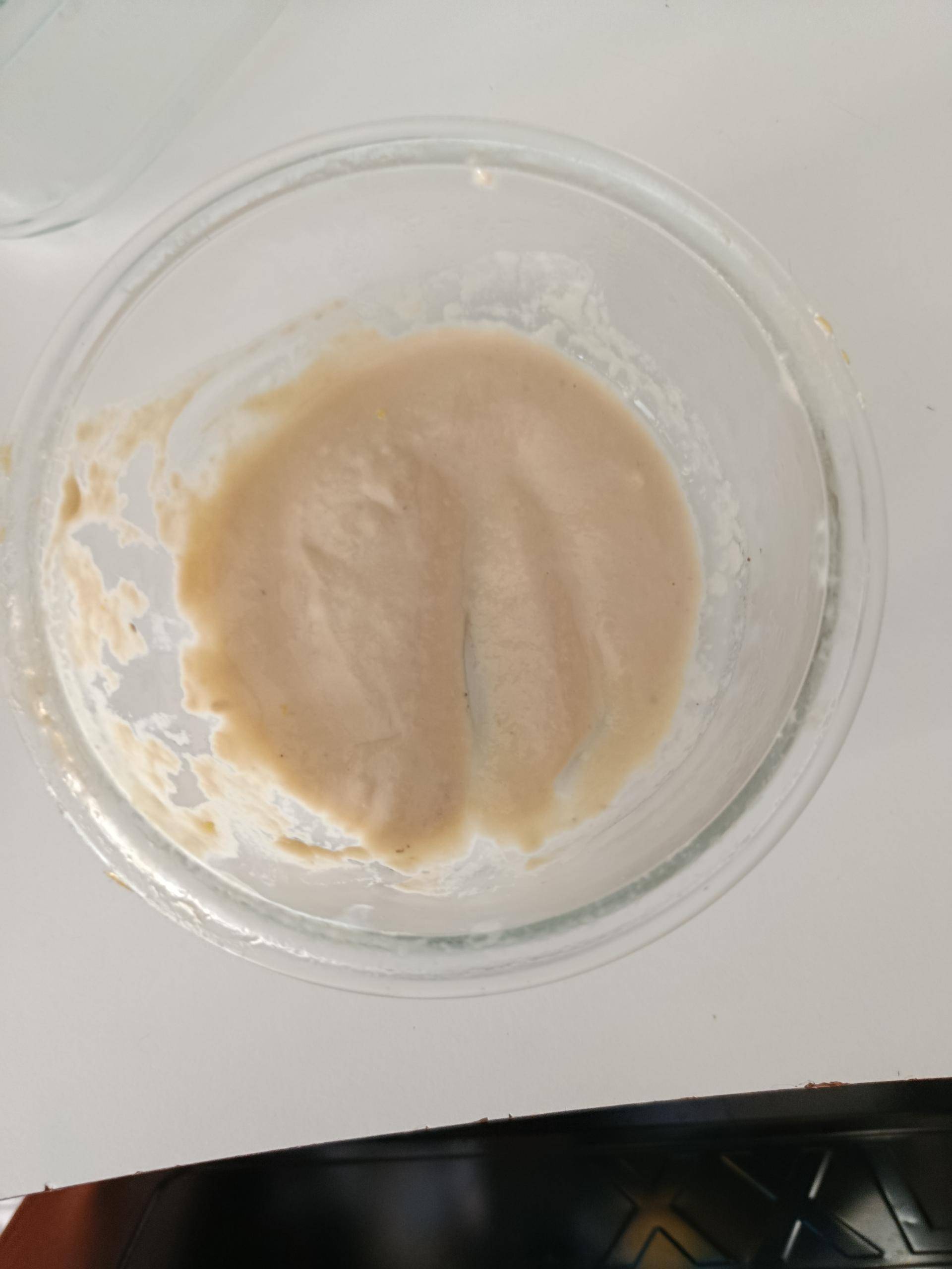Salsa tonnata - Ricette Companion Connect XL | Moulinex