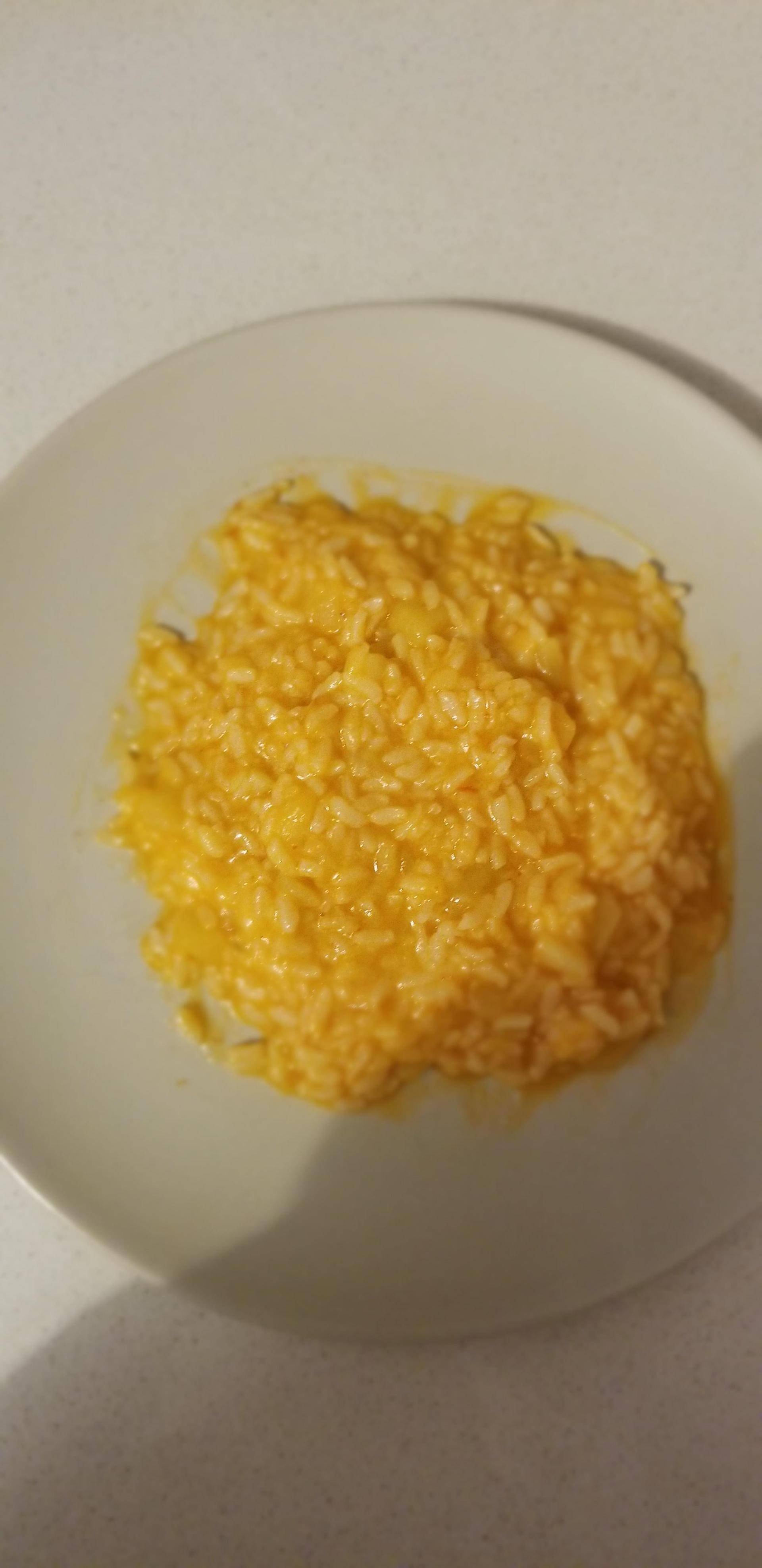 Riso e patate - Ricette Cookeo | Moulinex