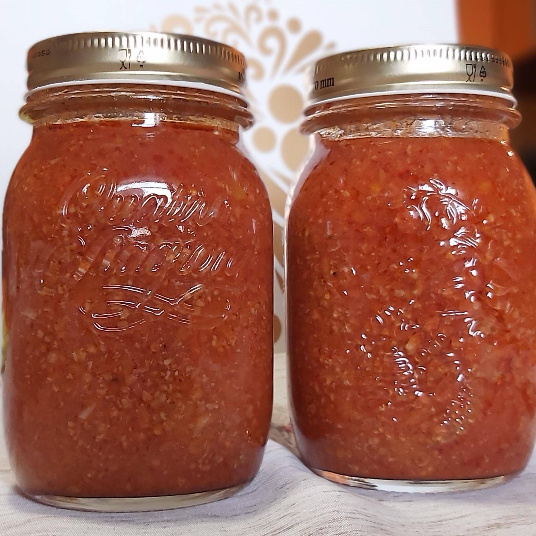 Ragù delle feste - Ricette Companion Connect XL | Moulinex