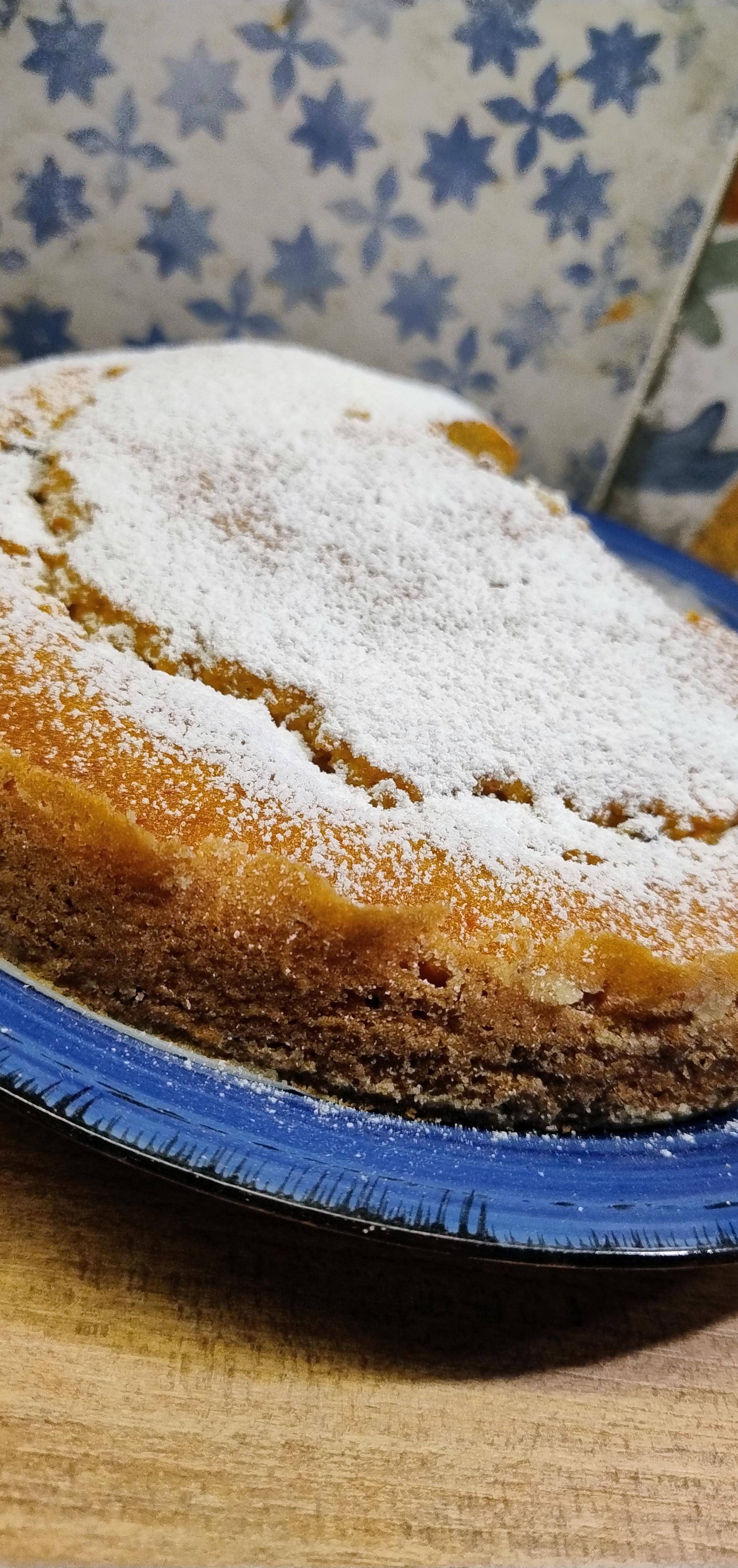 Purè di carote all’arancia - Ricette Companion | Moulinex