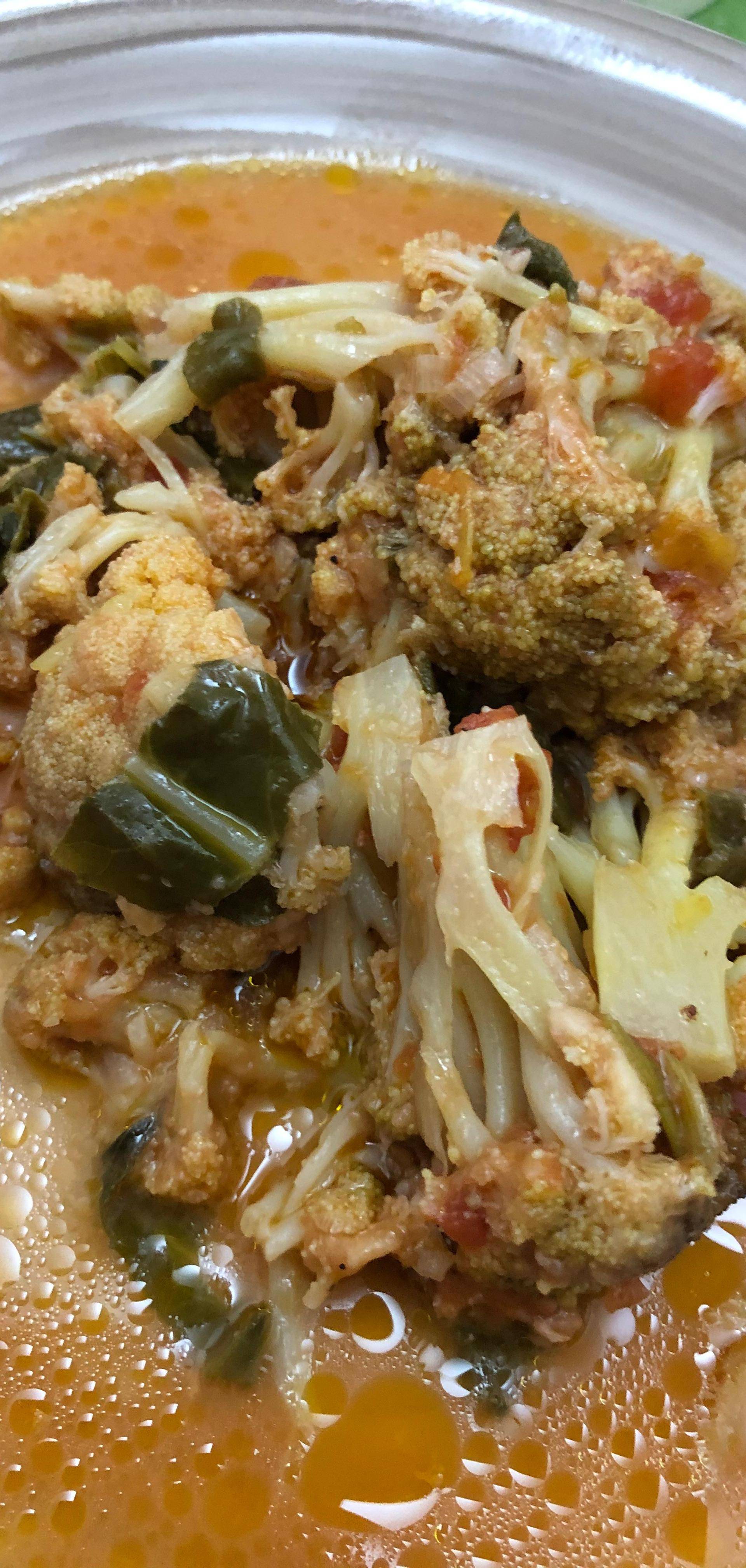 SPEZZATINO DI MAIALE AL VINO BIANCO - Ricette Cookeo | Moulinex