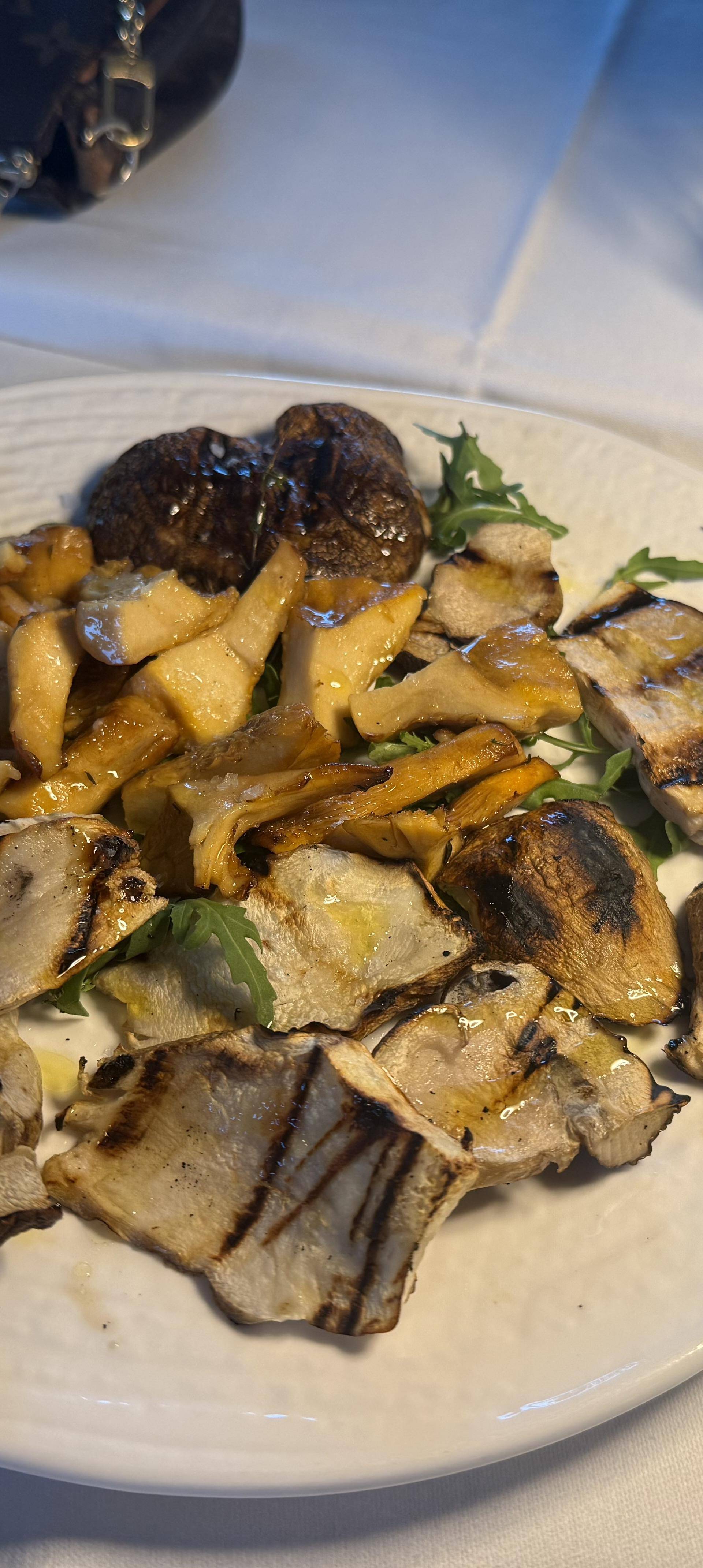 Stufato di coniglio - Ricette Cookeo | Moulinex