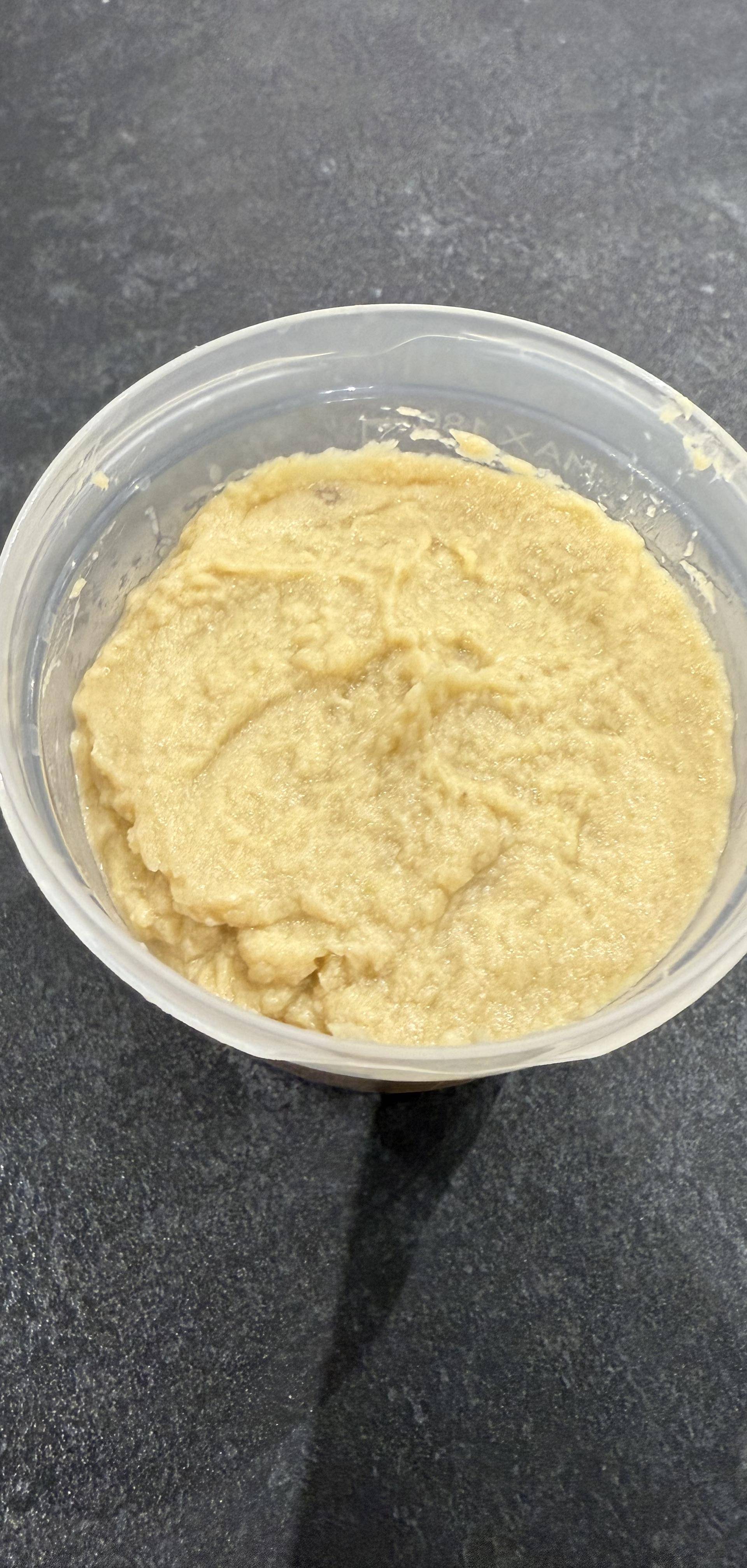 Rillette di salmone con formaggio fresco ed erbe - Ricette Companion | Moulinex