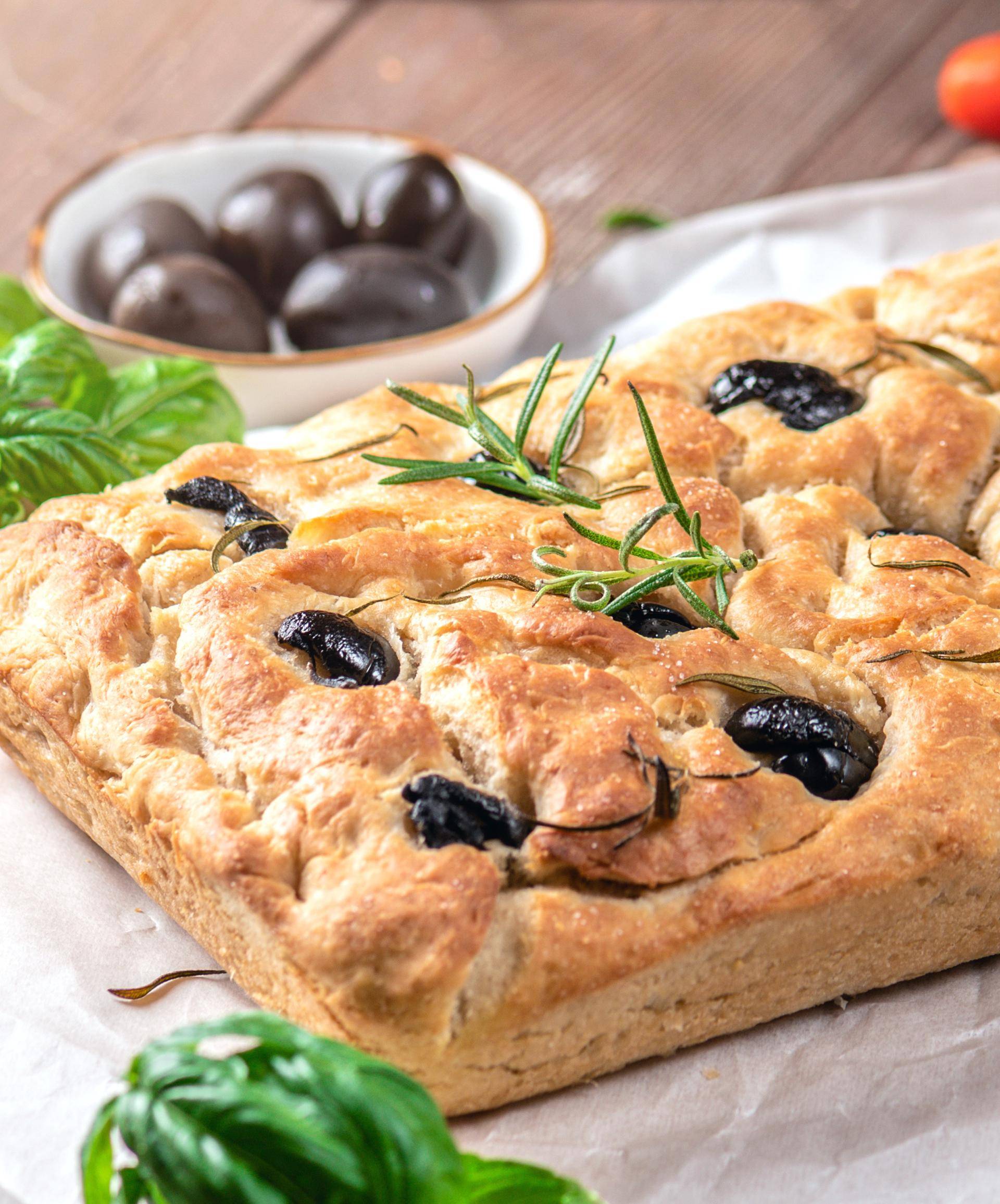 Coniglio alle erbe aromatiche - Ricette Cookeo | Moulinex