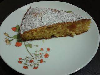 Torta rustica di carote 🥕 - Ricette Companion Connect | Moulinex